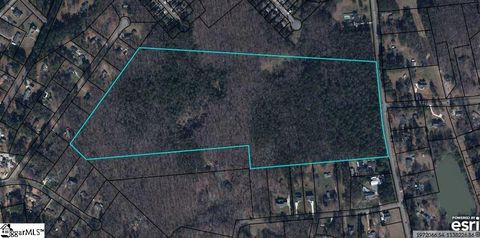 Rawlinson Road Rock Hill SC 29732