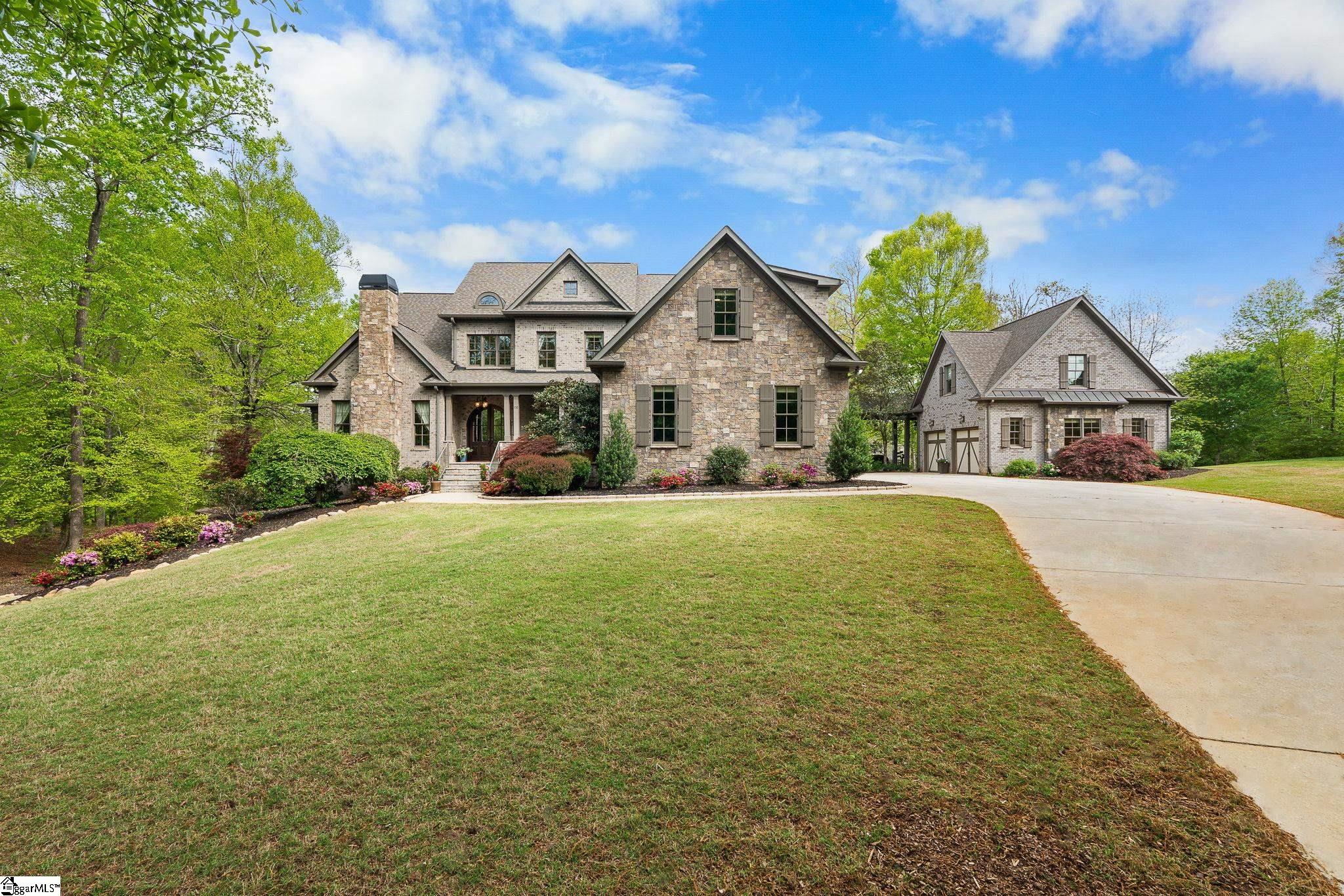 176 Reserve Drive