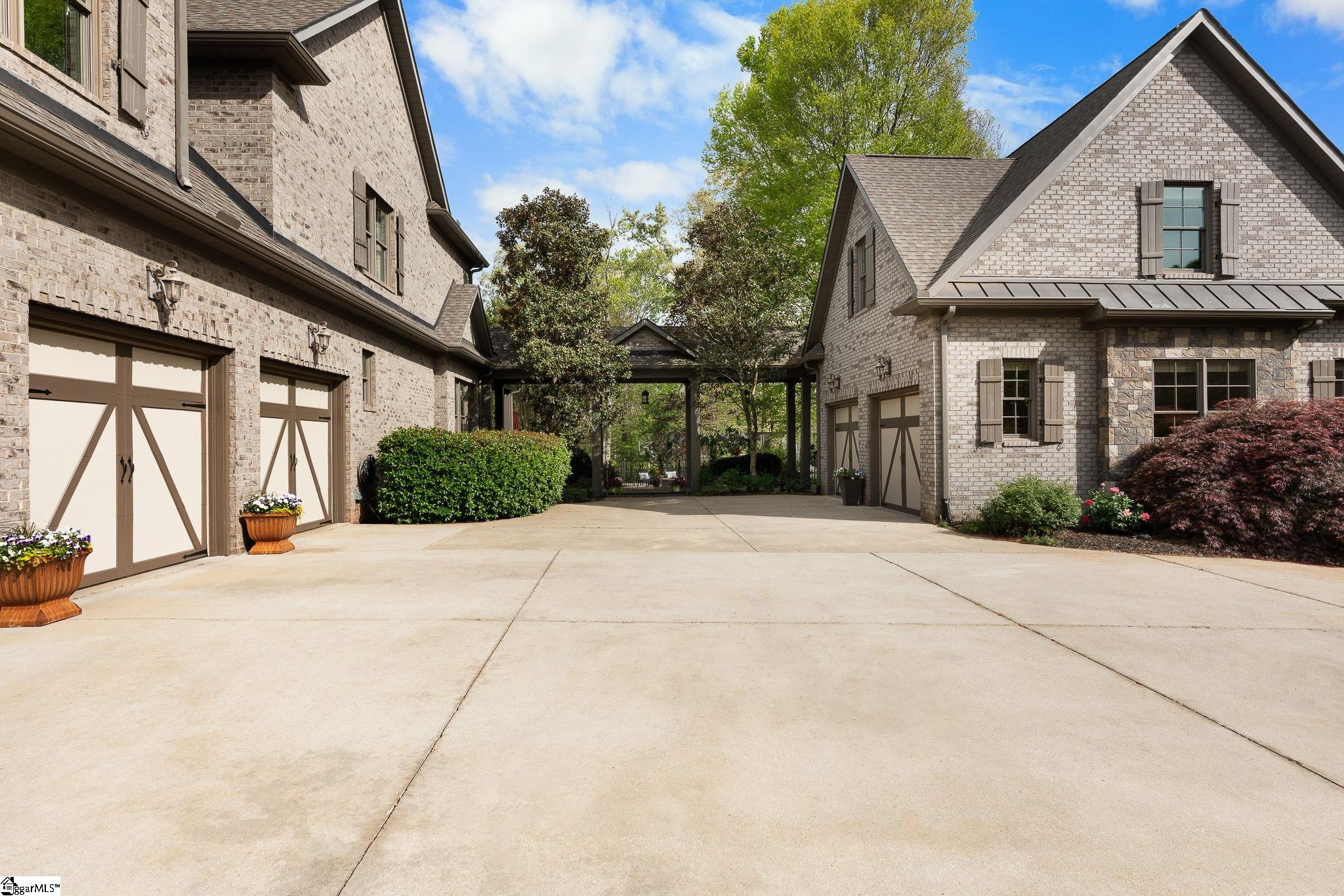 176 Reserve Drive