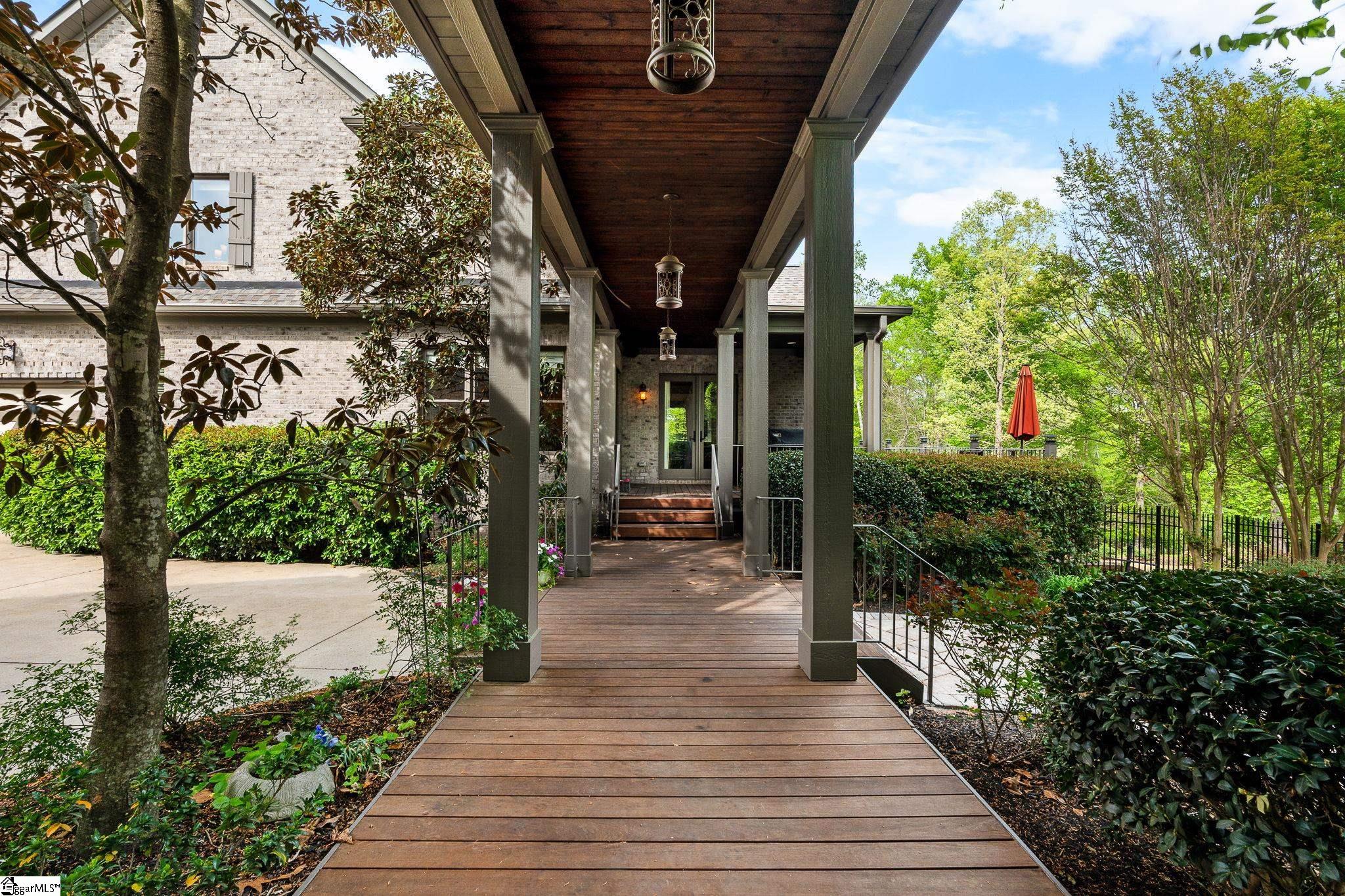 176 Reserve Drive