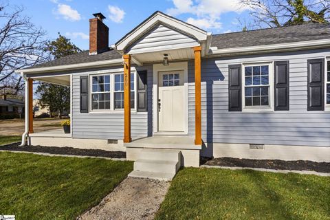 MLS: 1550538