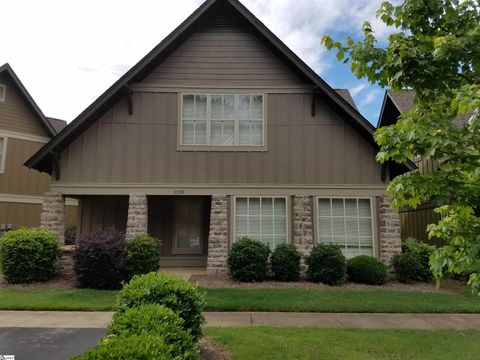 101 W Lane Road Clemson SC 29630