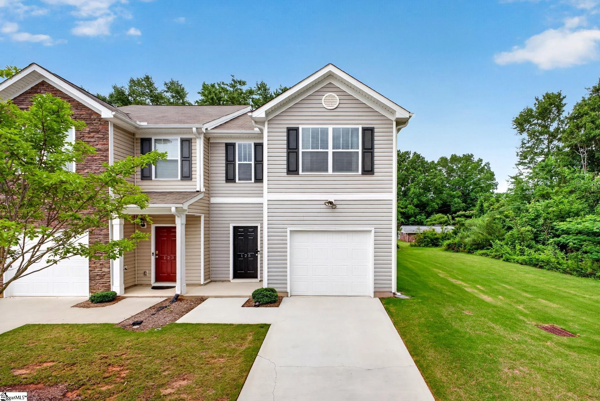 125 Southridge Court
