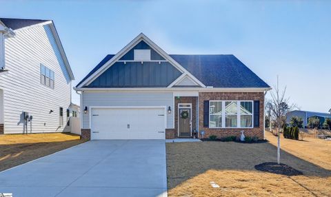 305 Addie Court Woodruff SC 29388