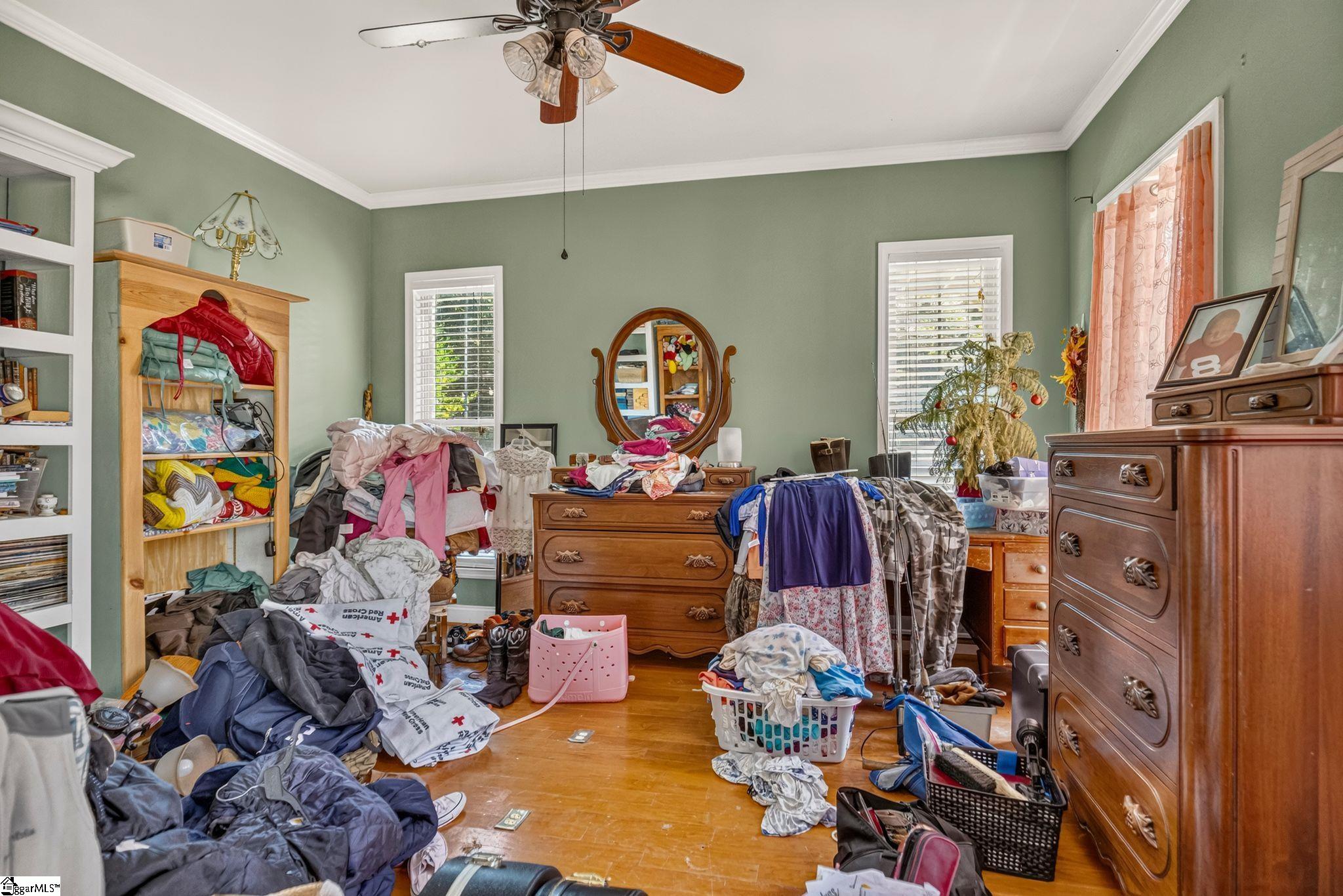 546 Hopewell Road