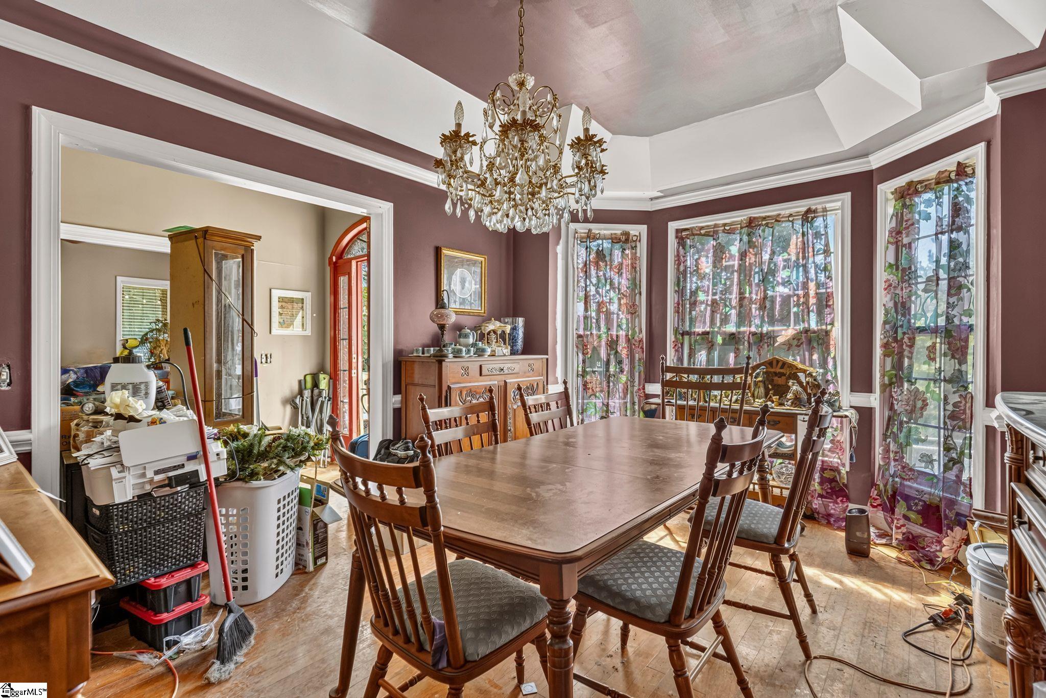546 Hopewell Road