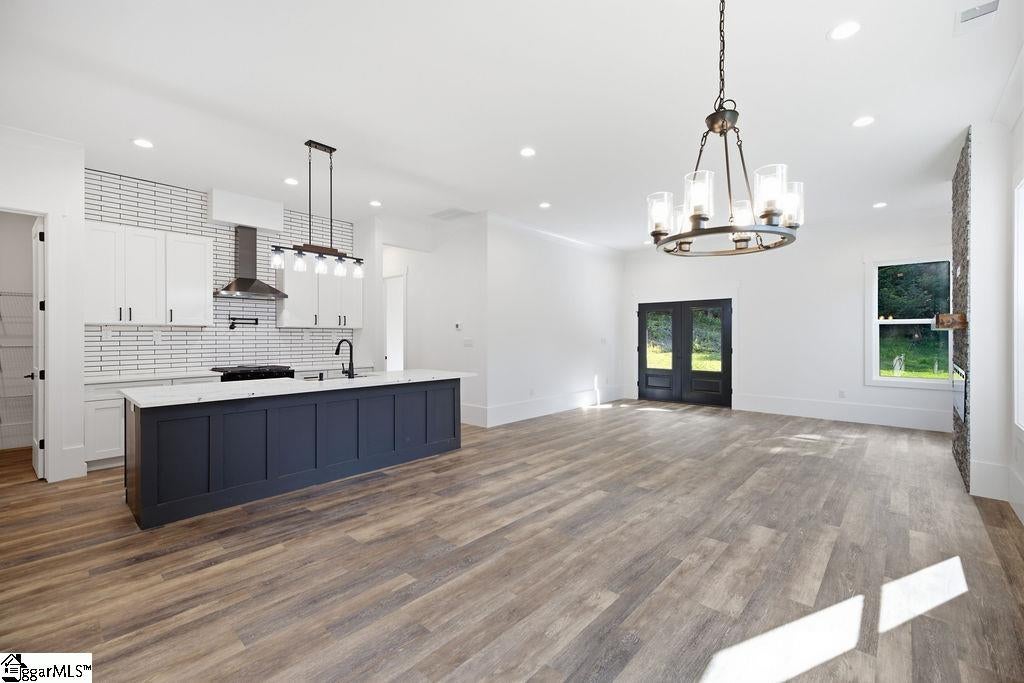 127 Moore Drive