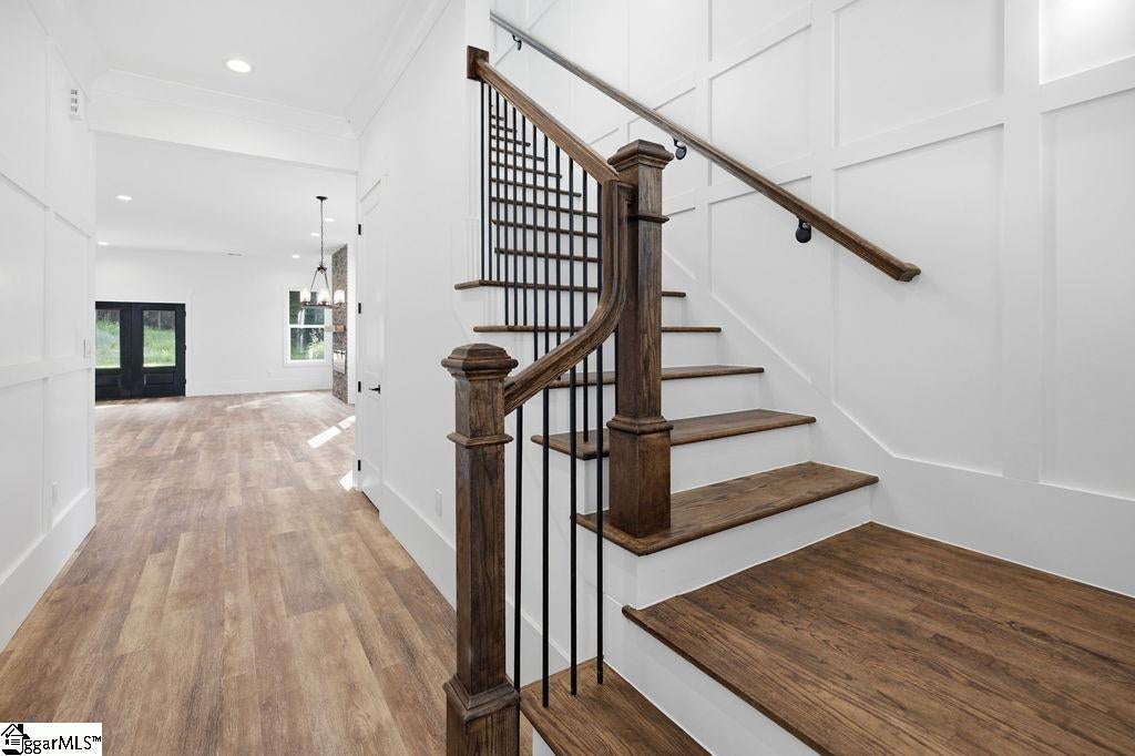 127 Moore Drive