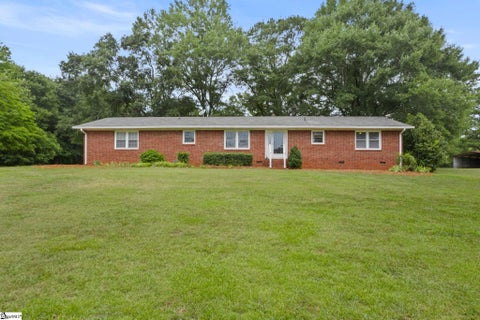 Photo of 765 Hannon Road, Inman, SC 29349 (MLS # 1597372)