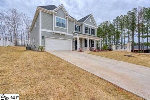 4002 Hometown Way Boiling Springs SC 29316