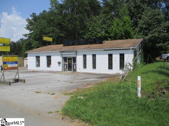 26 Walnut Lane