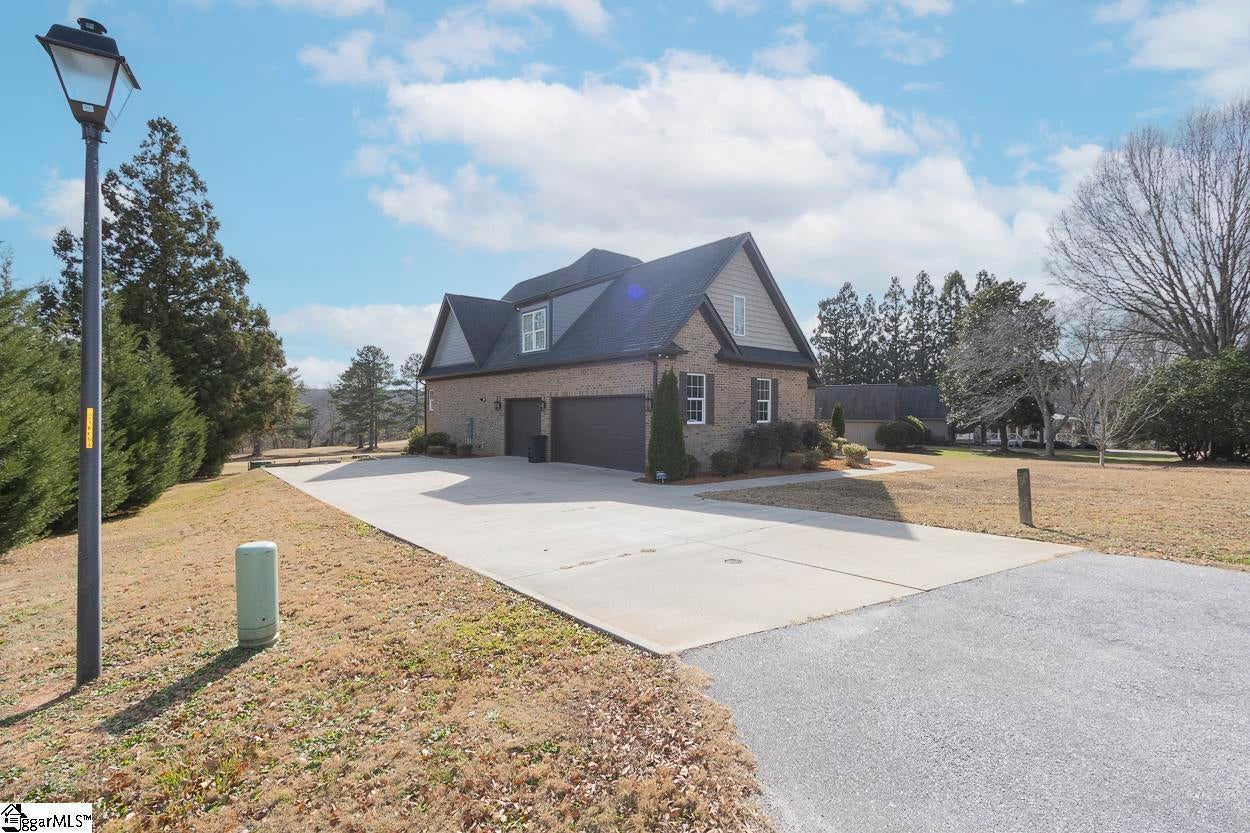 310 Burning Tree Road