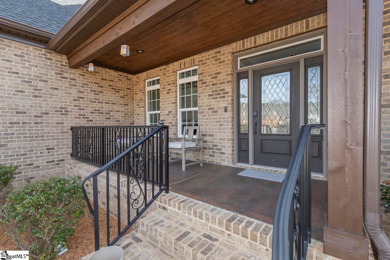 310 Burning Tree Road