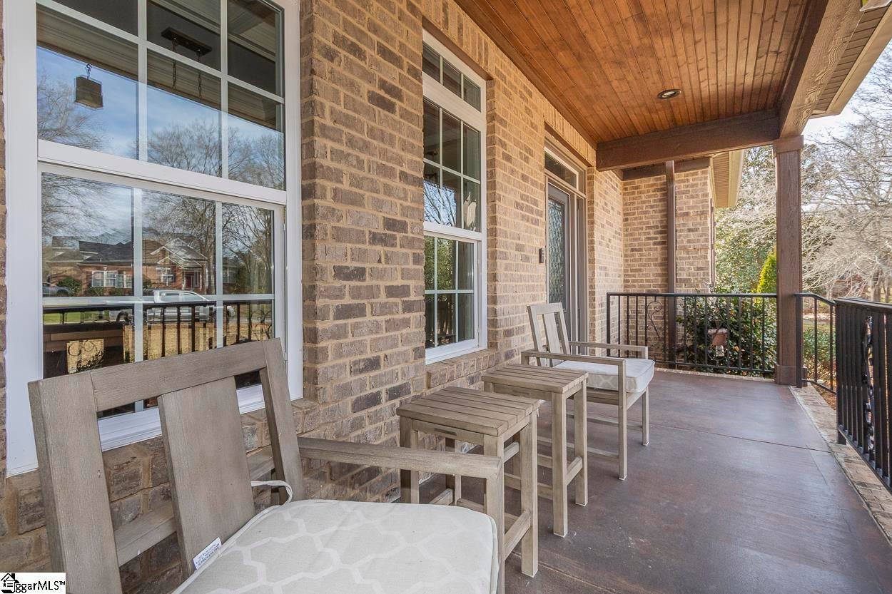 310 Burning Tree Road