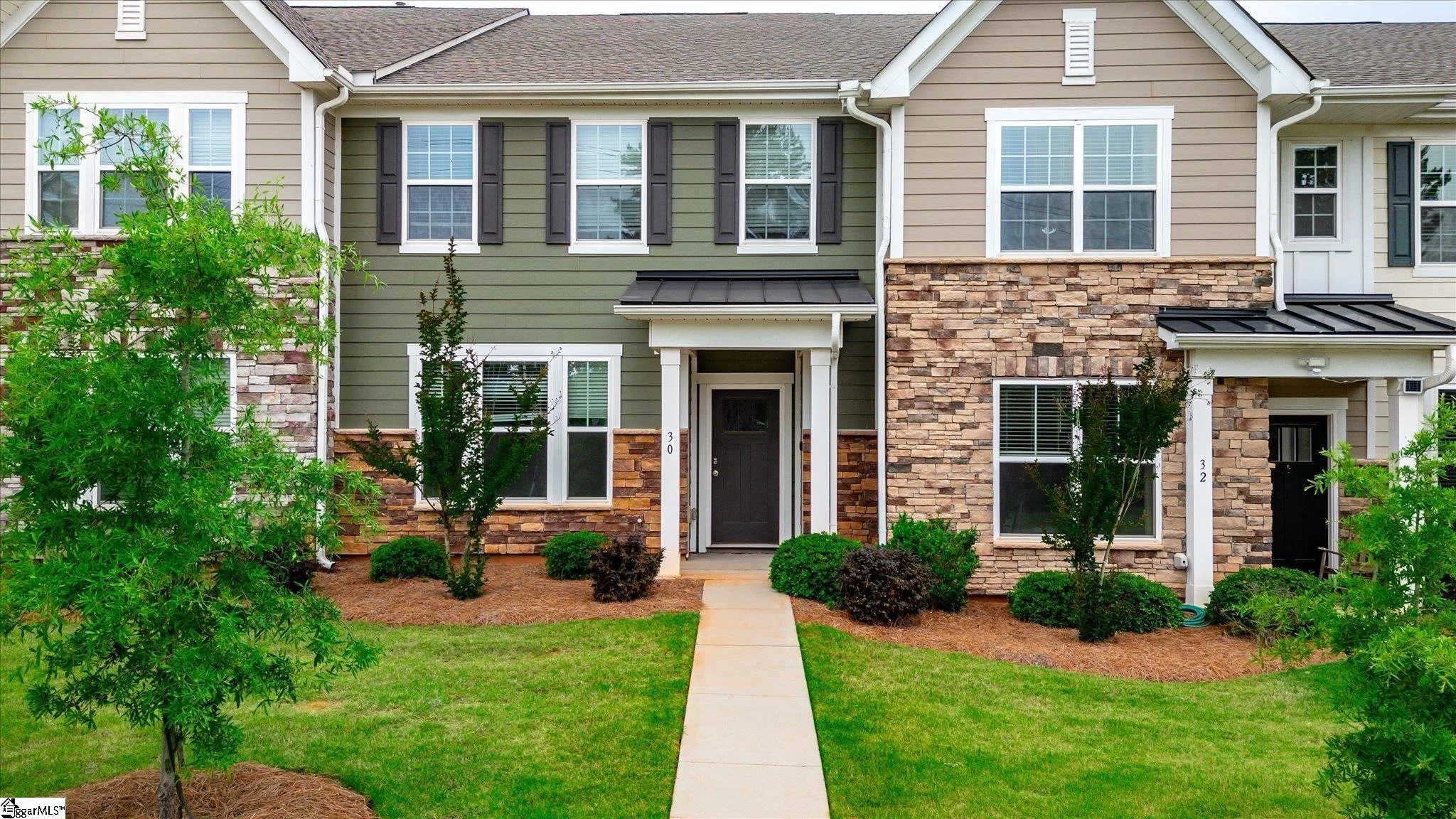 30 Gaskins Trail, Travelers Rest, SC, 29690