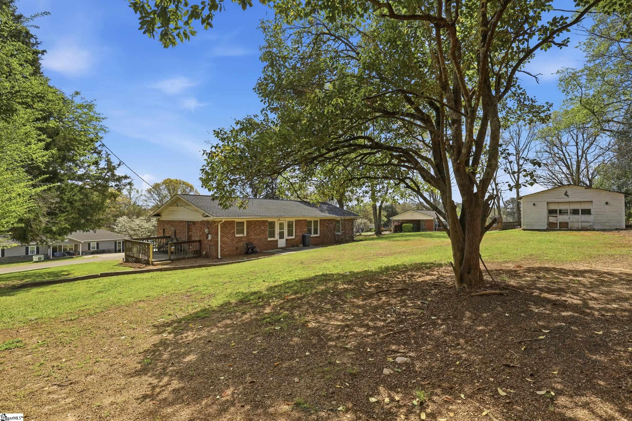 136 Orchard Drive