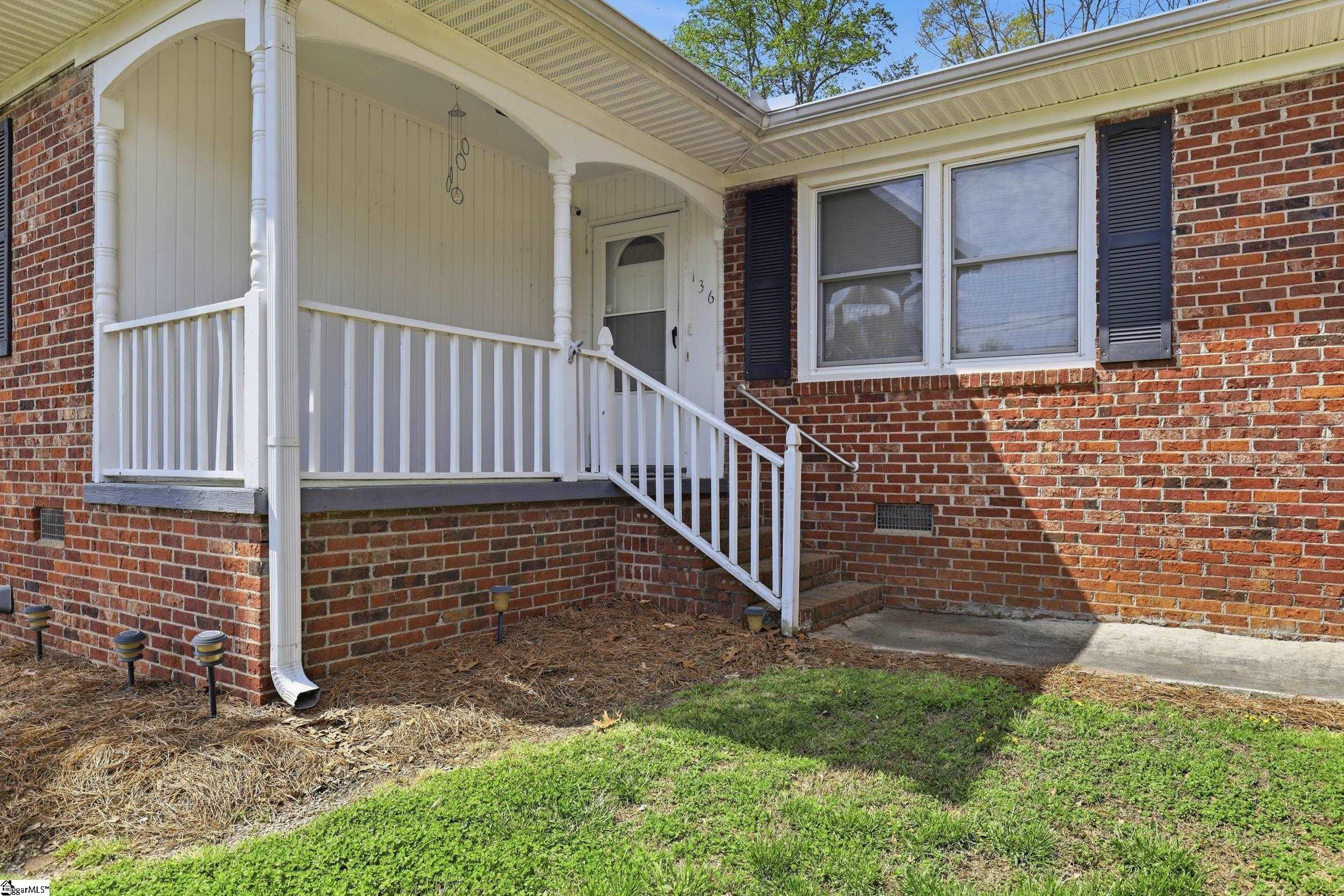 136 Orchard Drive