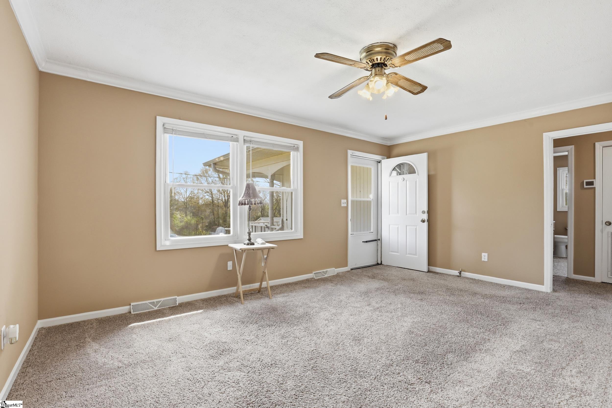 136 Orchard Drive