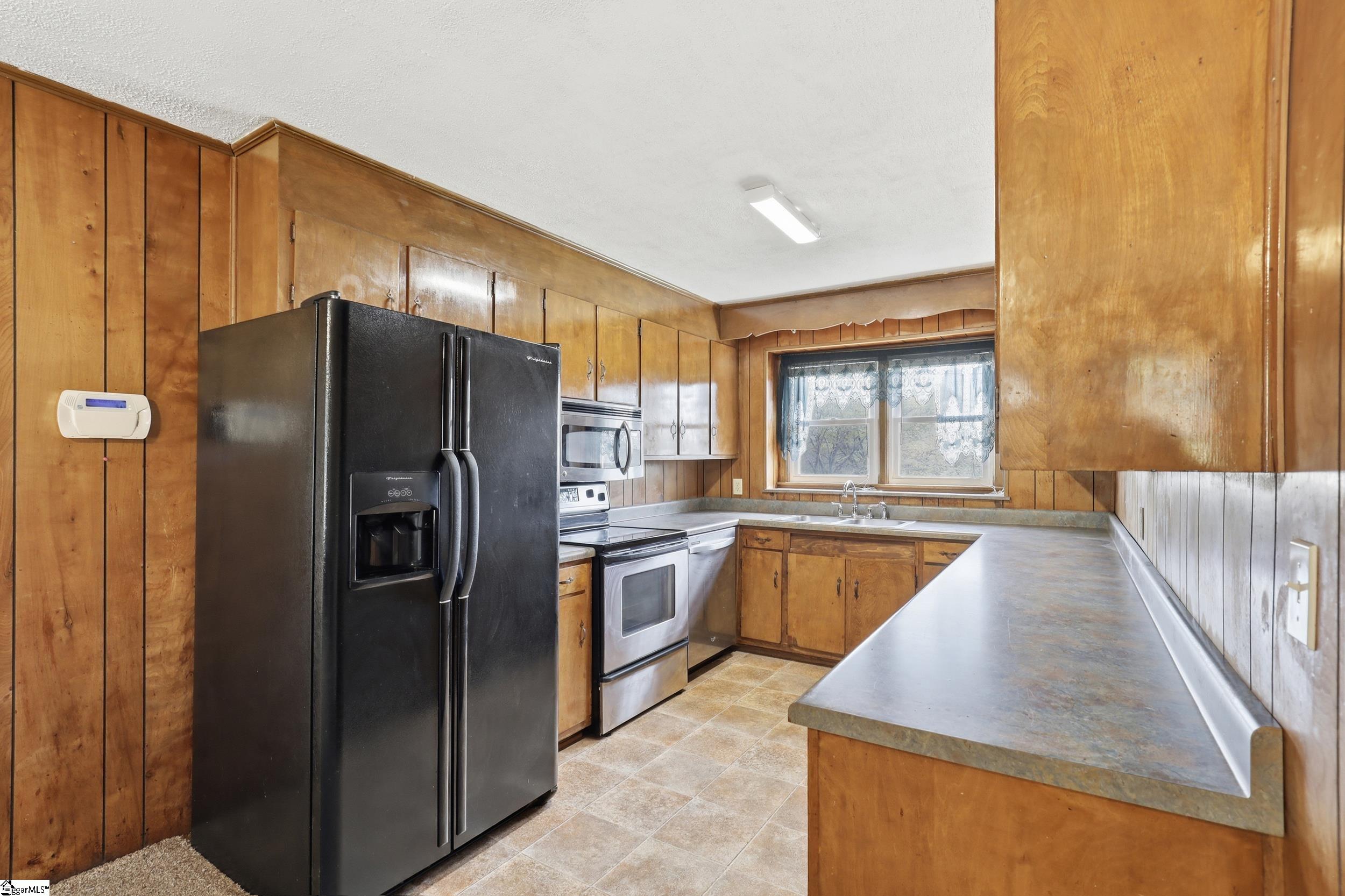 136 Orchard Drive