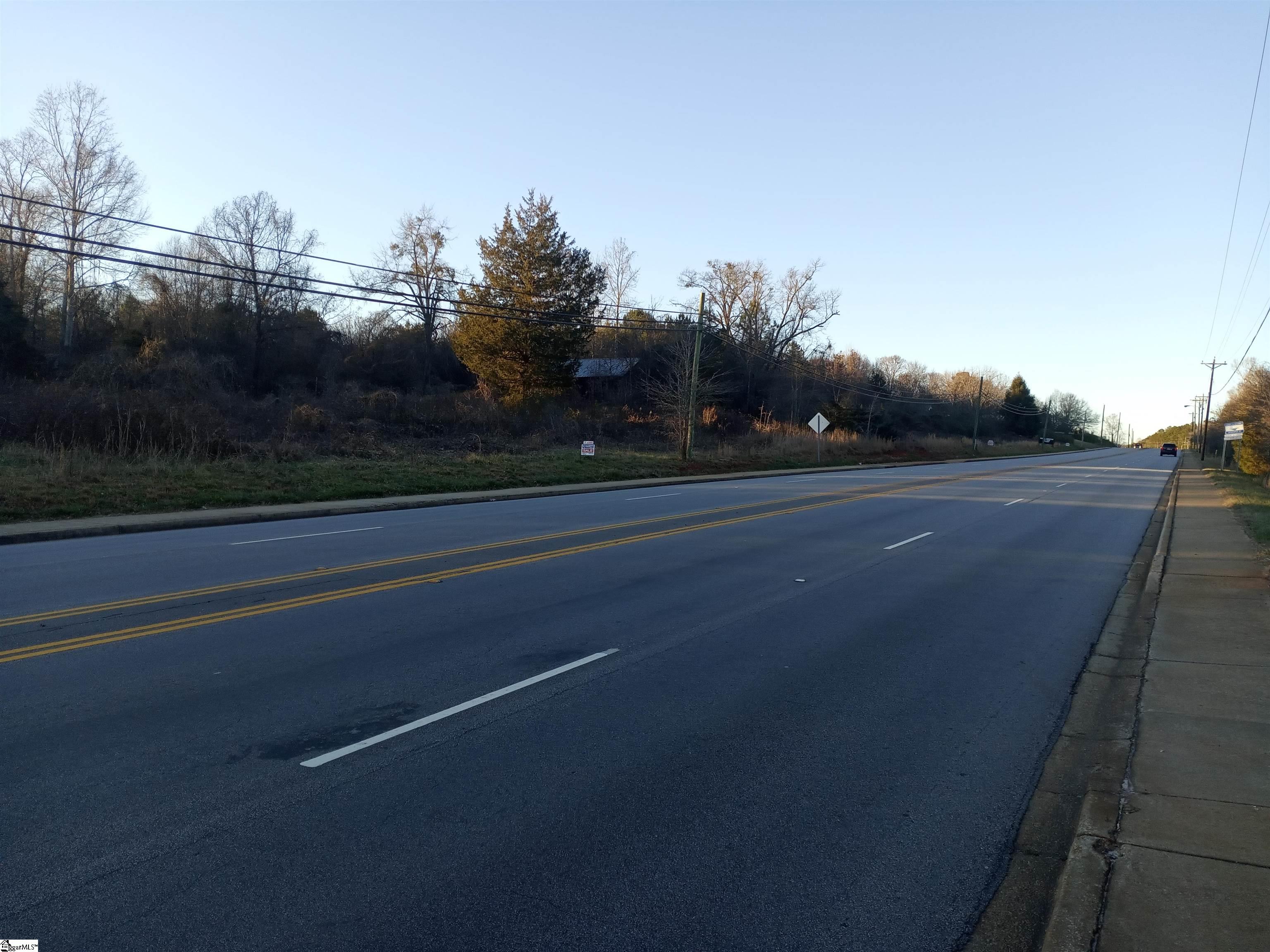200 Sangamo Road