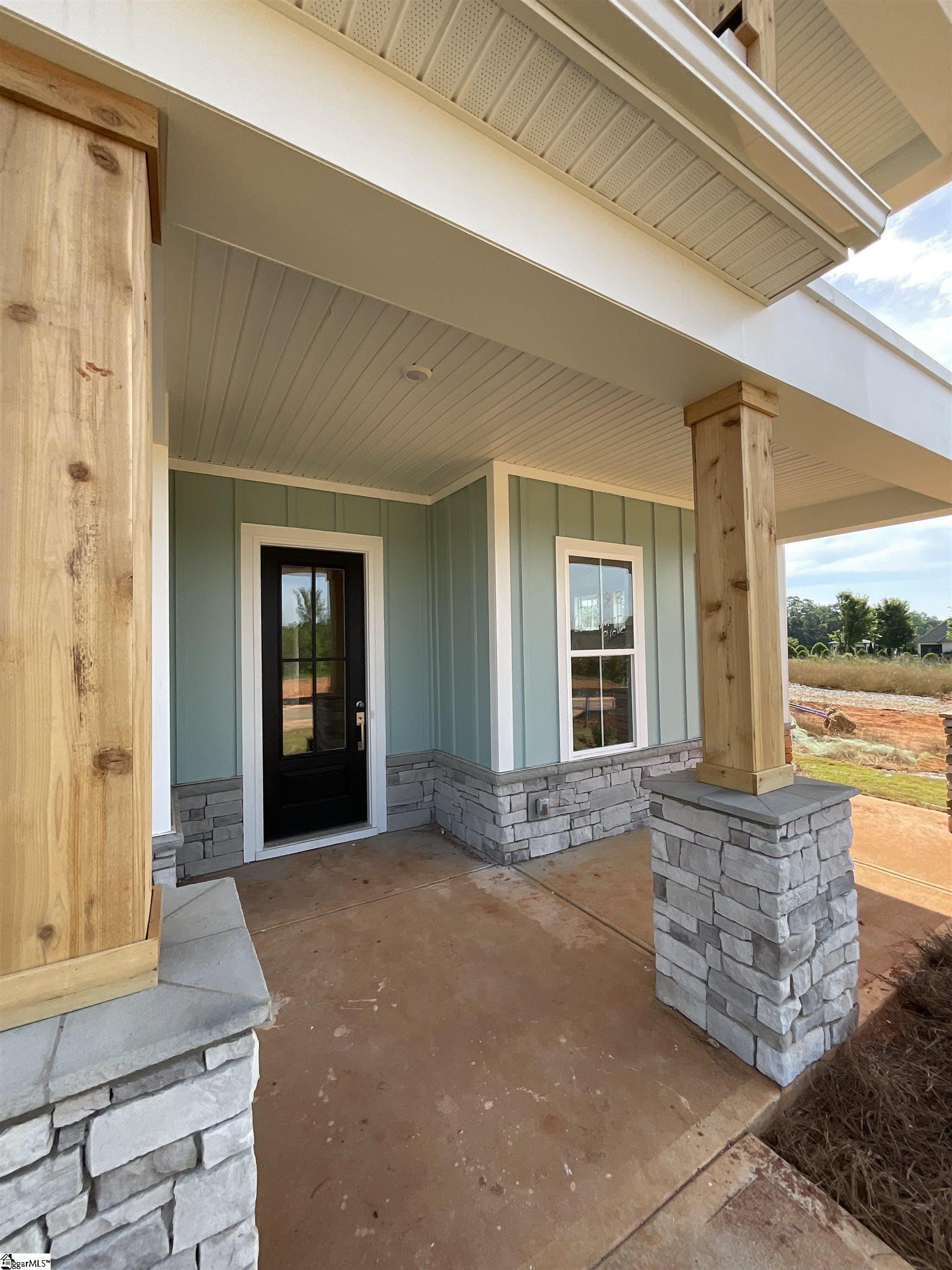 604 Timber Grove Drive
