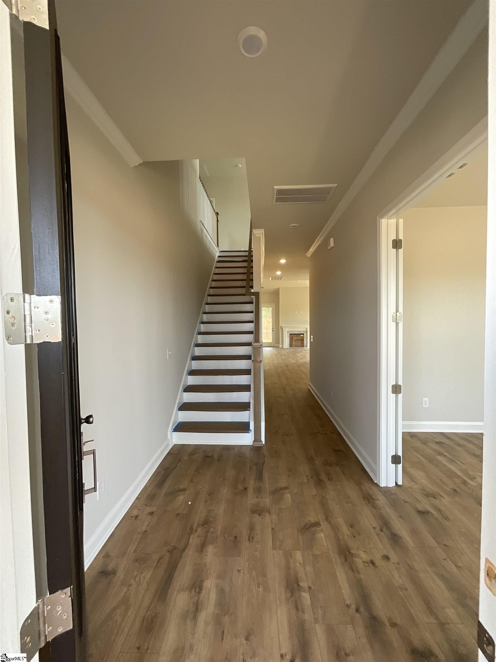 604 Timber Grove Drive