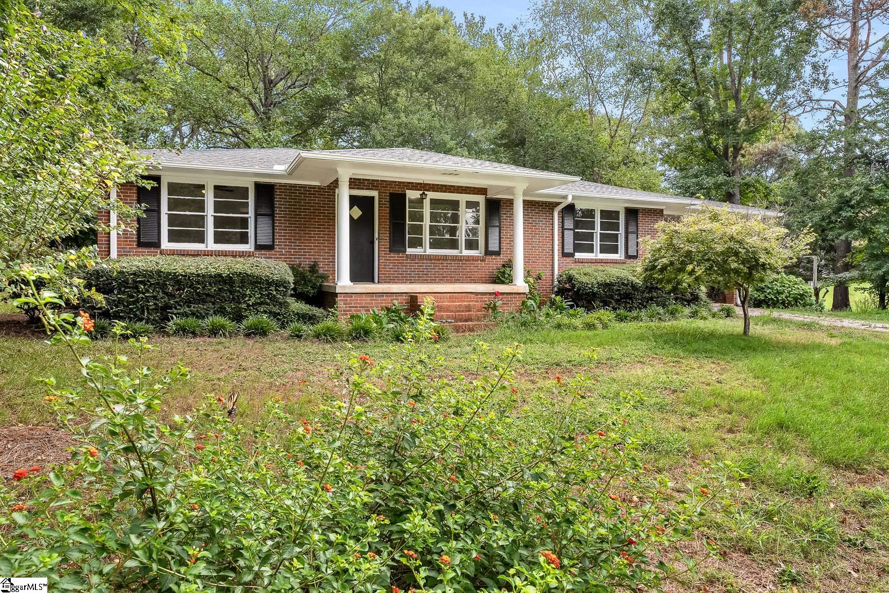 203 Maple Park Drive