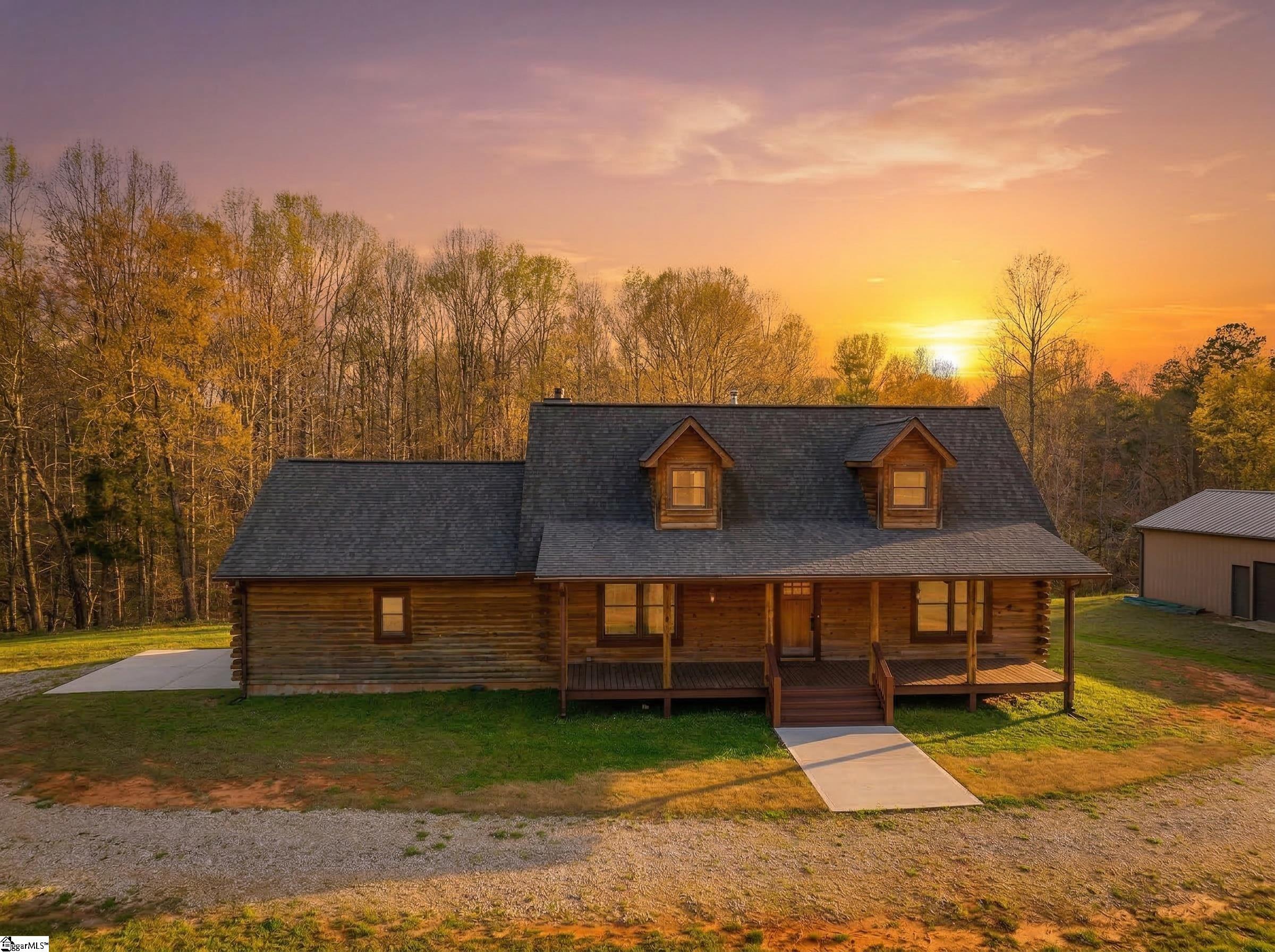 171 Hickory Road