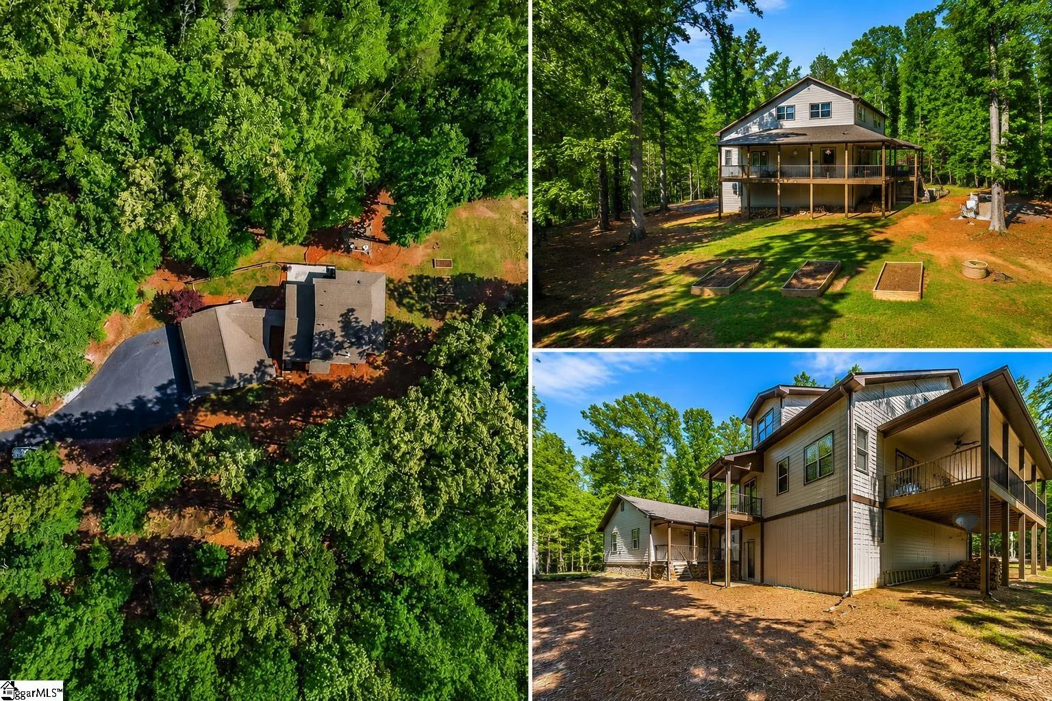 20 Sunset View Lane