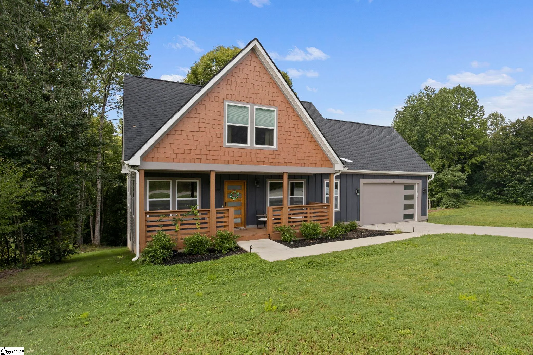 320 Anchor Road
