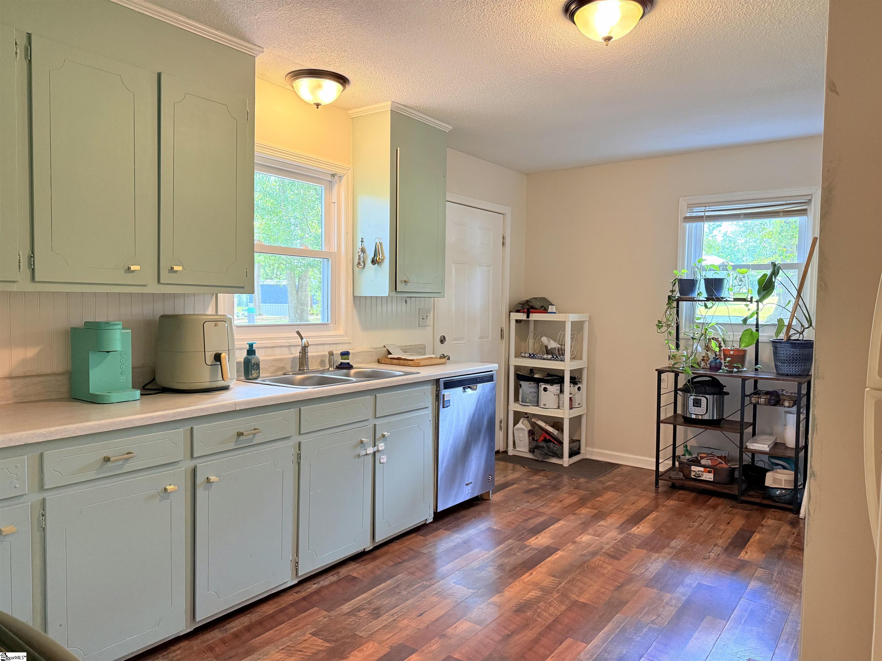 Anderson, South Carolina 29621, United States, 2 Bedrooms Bedrooms, ,1 BathroomBathrooms,Residential,Active,153388