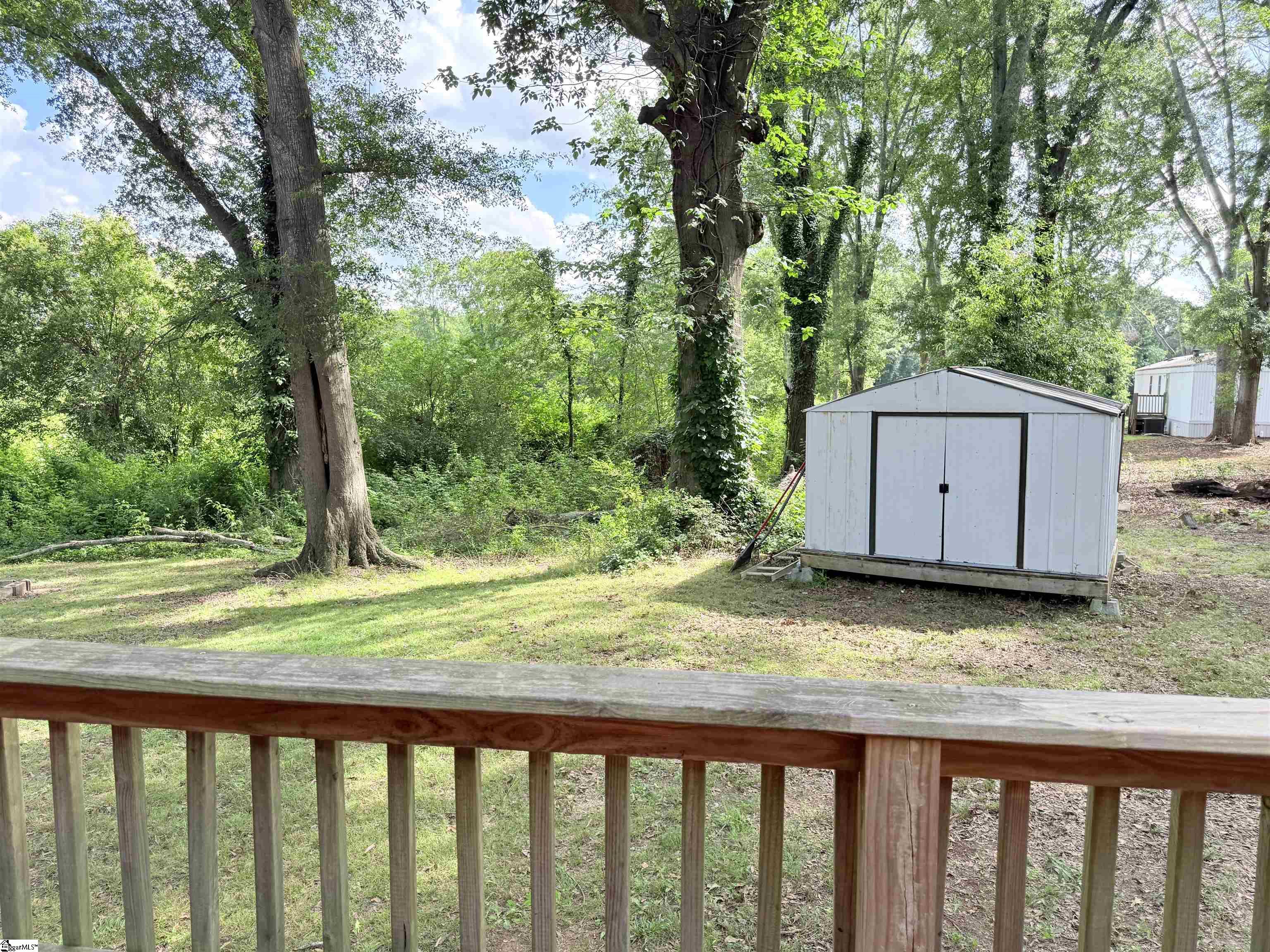 Anderson, South Carolina 29621, United States, 2 Bedrooms Bedrooms, ,1 BathroomBathrooms,Residential,Active,153388