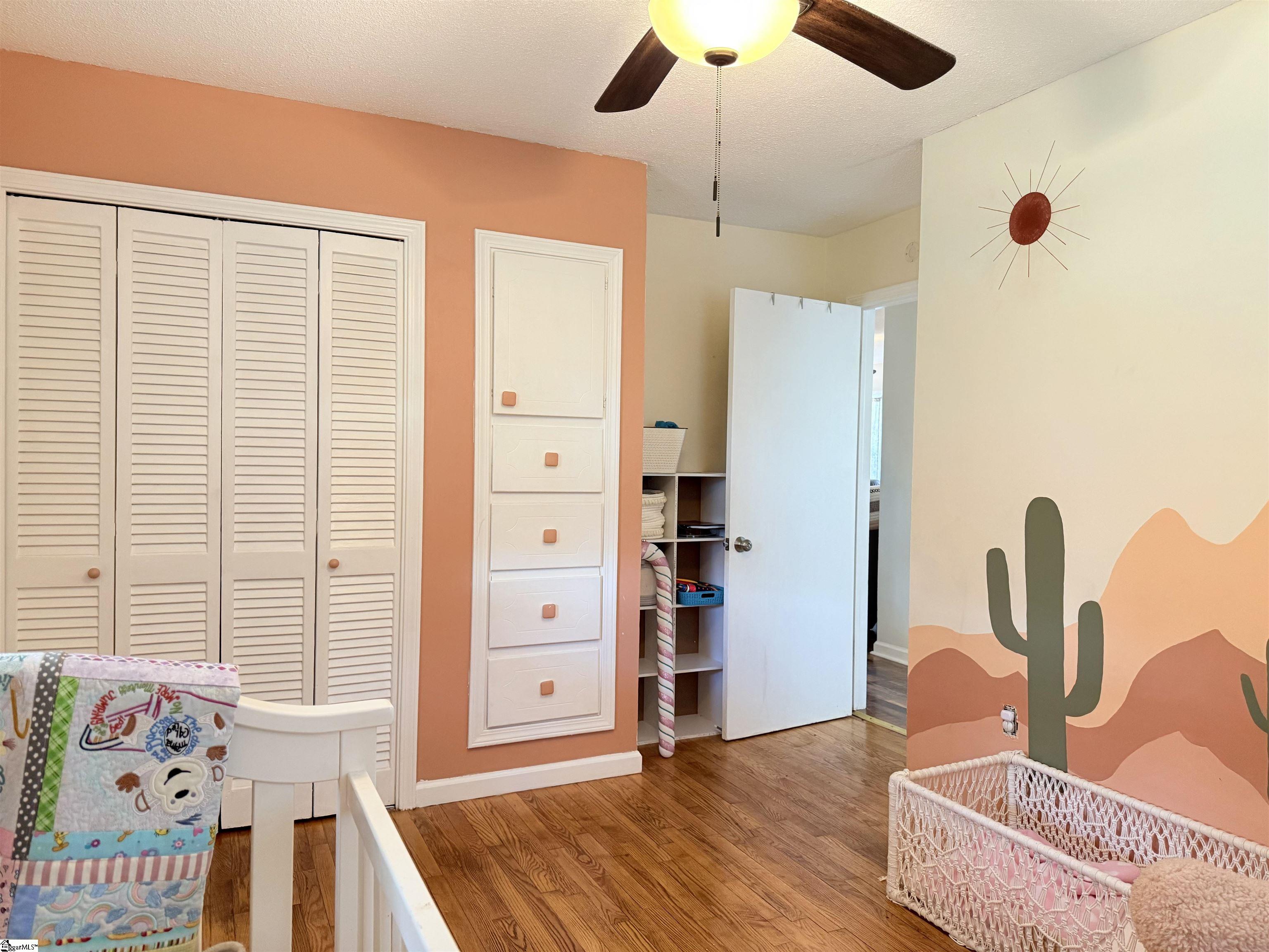 Anderson, South Carolina 29621, United States, 2 Bedrooms Bedrooms, ,1 BathroomBathrooms,Residential,Active,153388