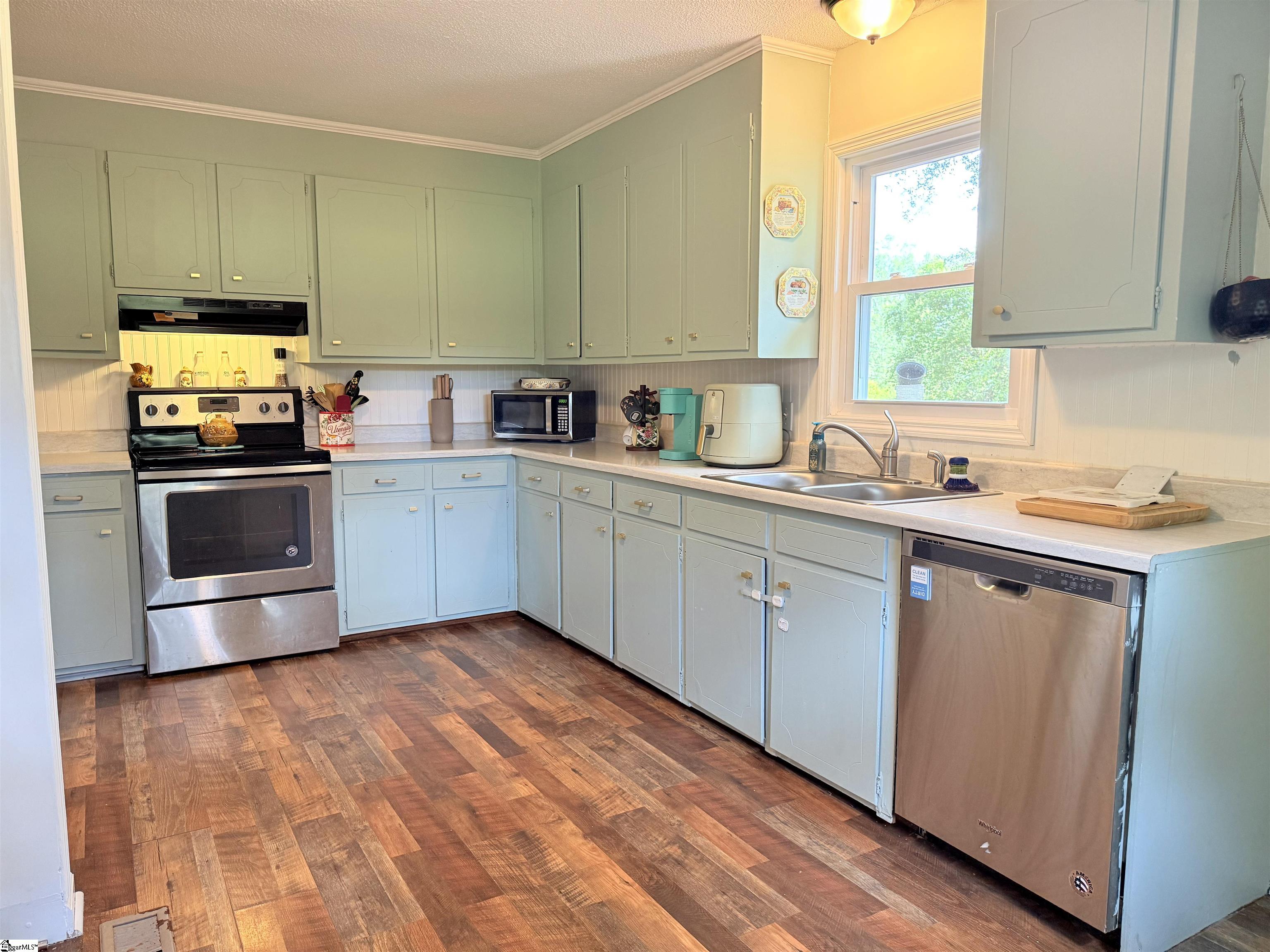 Anderson, South Carolina 29621, United States, 2 Bedrooms Bedrooms, ,1 BathroomBathrooms,Residential,Active,153388