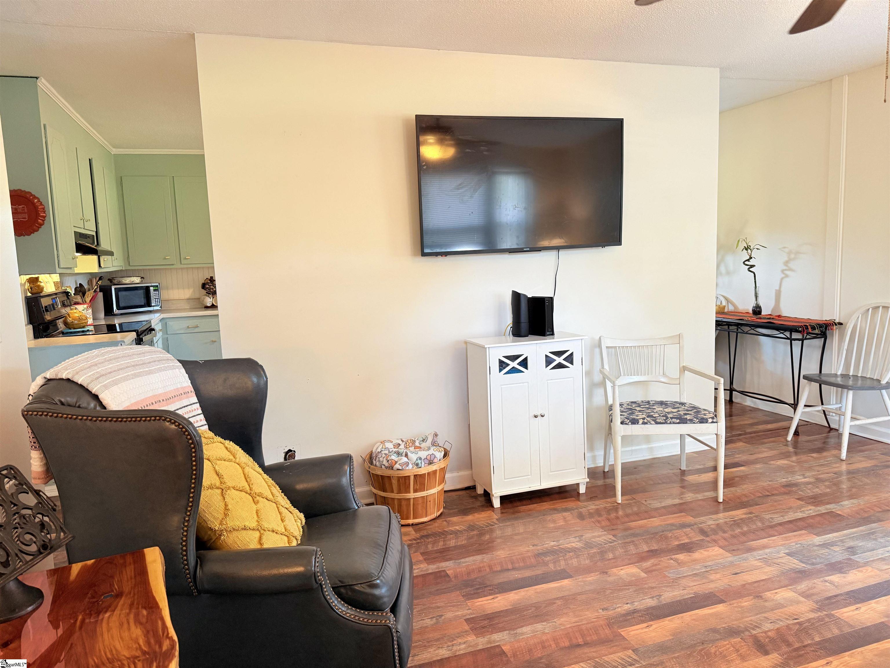 Anderson, South Carolina 29621, United States, 2 Bedrooms Bedrooms, ,1 BathroomBathrooms,Residential,Active,153388