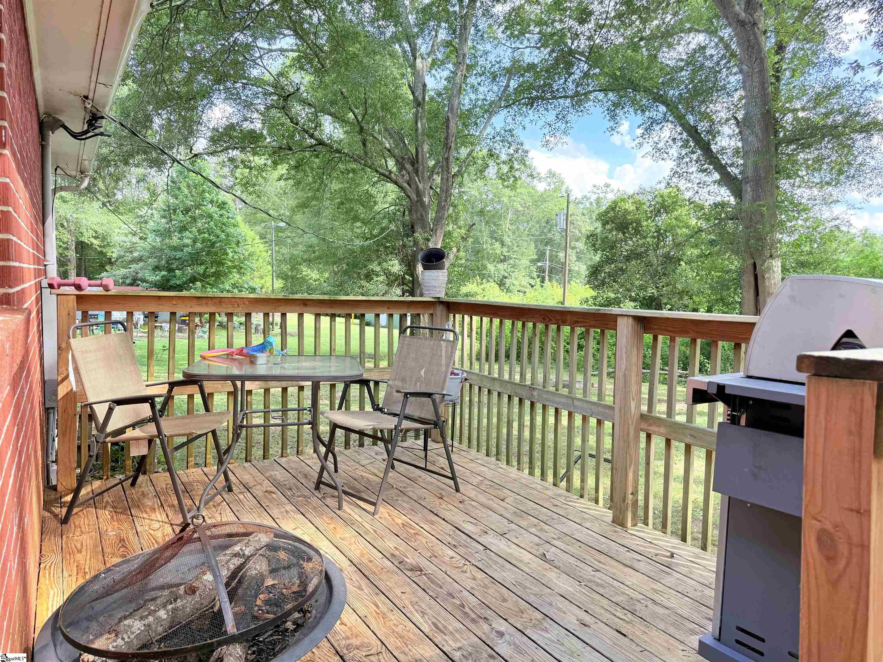 Anderson, South Carolina 29621, United States, 2 Bedrooms Bedrooms, ,1 BathroomBathrooms,Residential,Active,153388