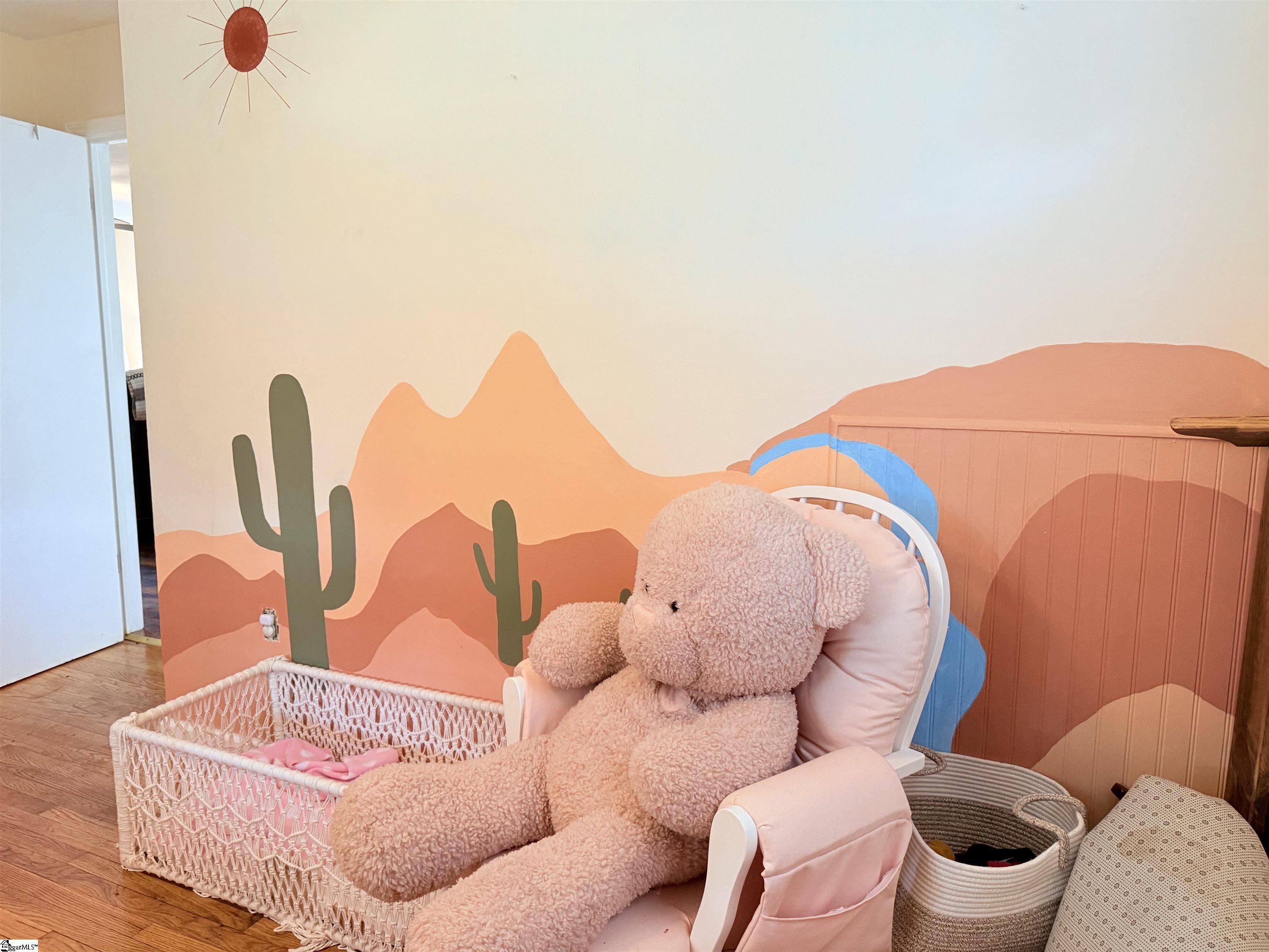 Anderson, South Carolina 29621, United States, 2 Bedrooms Bedrooms, ,1 BathroomBathrooms,Residential,Active,153388