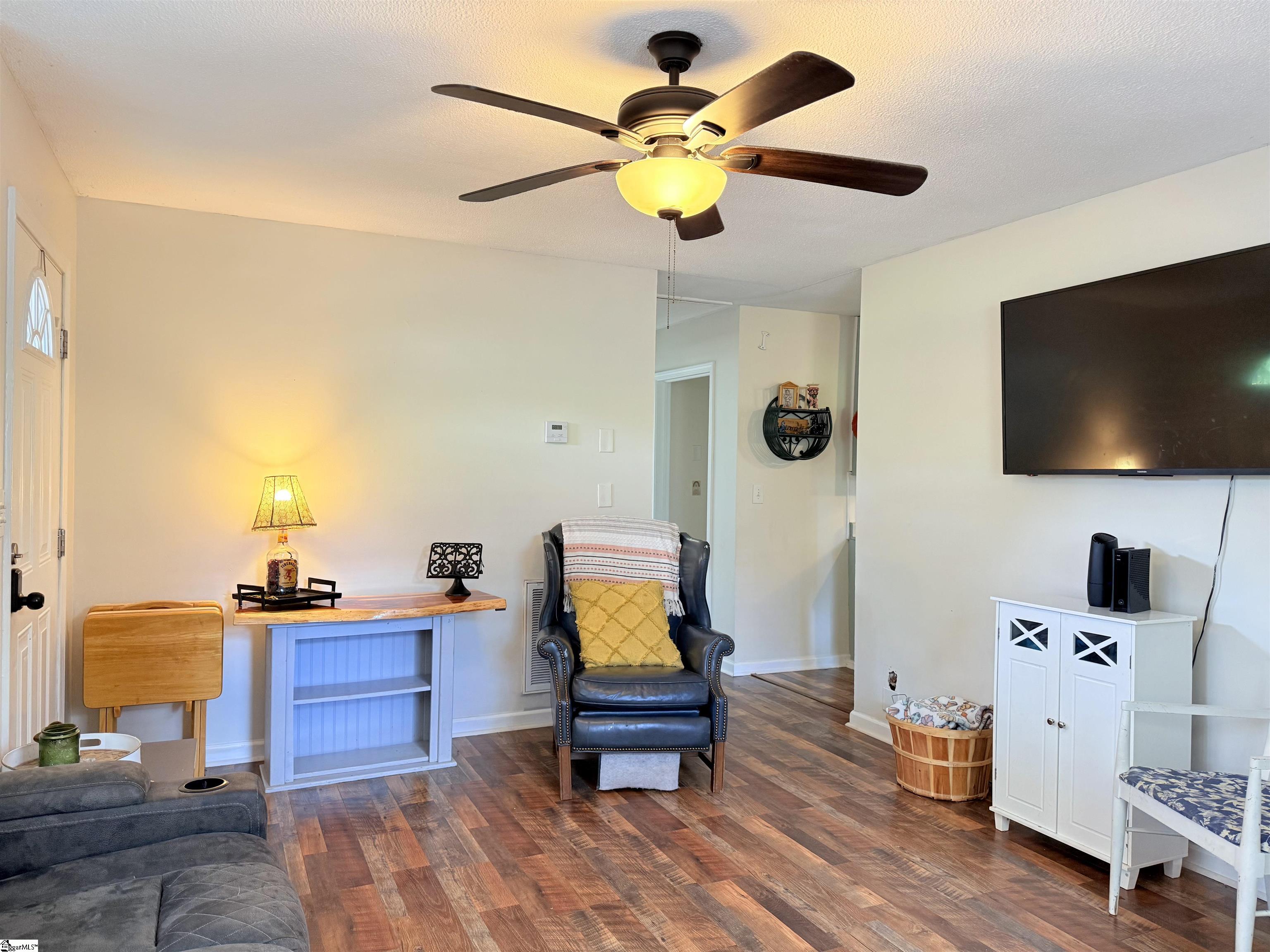 Anderson, South Carolina 29621, United States, 2 Bedrooms Bedrooms, ,1 BathroomBathrooms,Residential,Active,153388