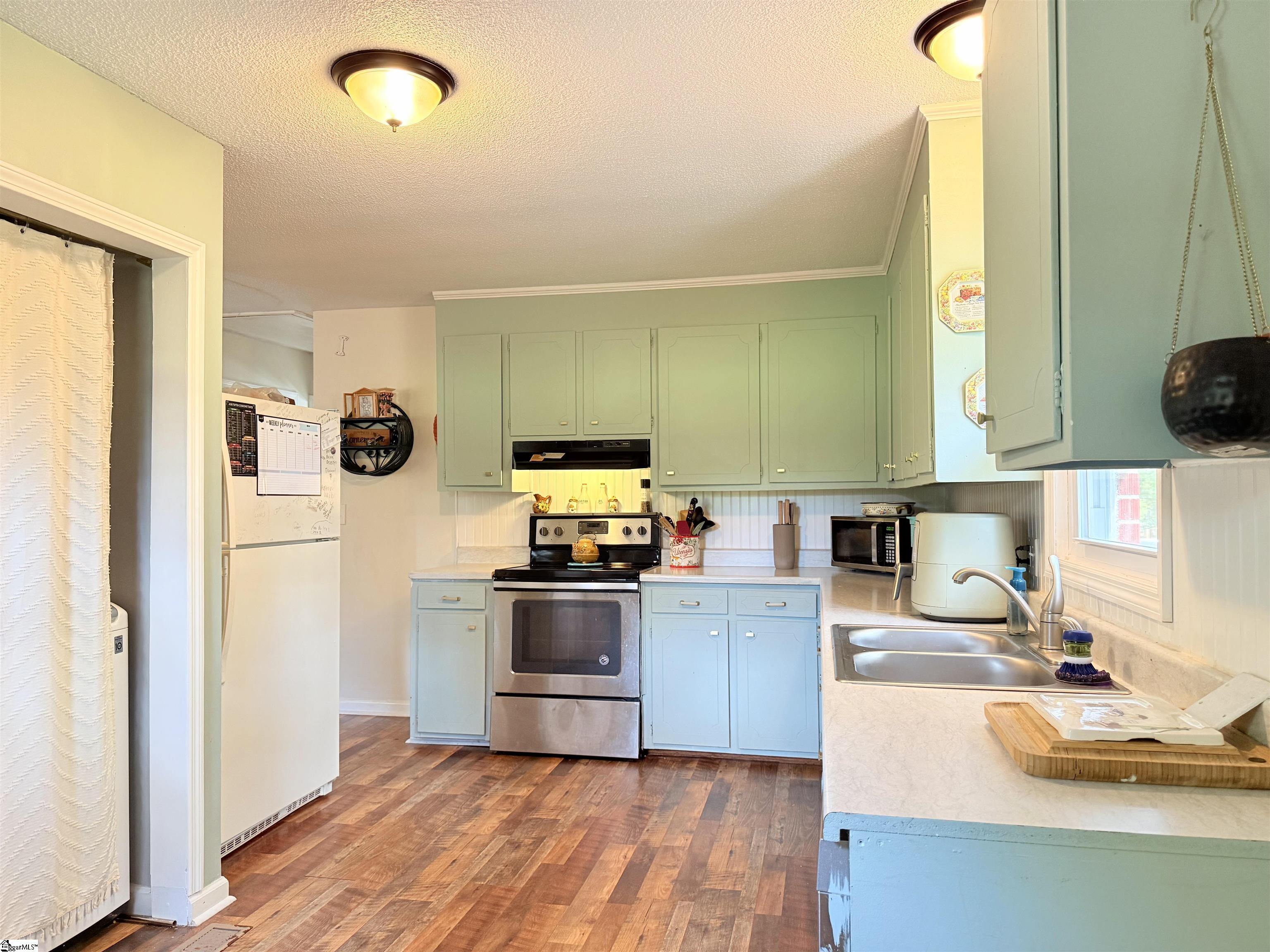 Anderson, South Carolina 29621, United States, 2 Bedrooms Bedrooms, ,1 BathroomBathrooms,Residential,Active,153388