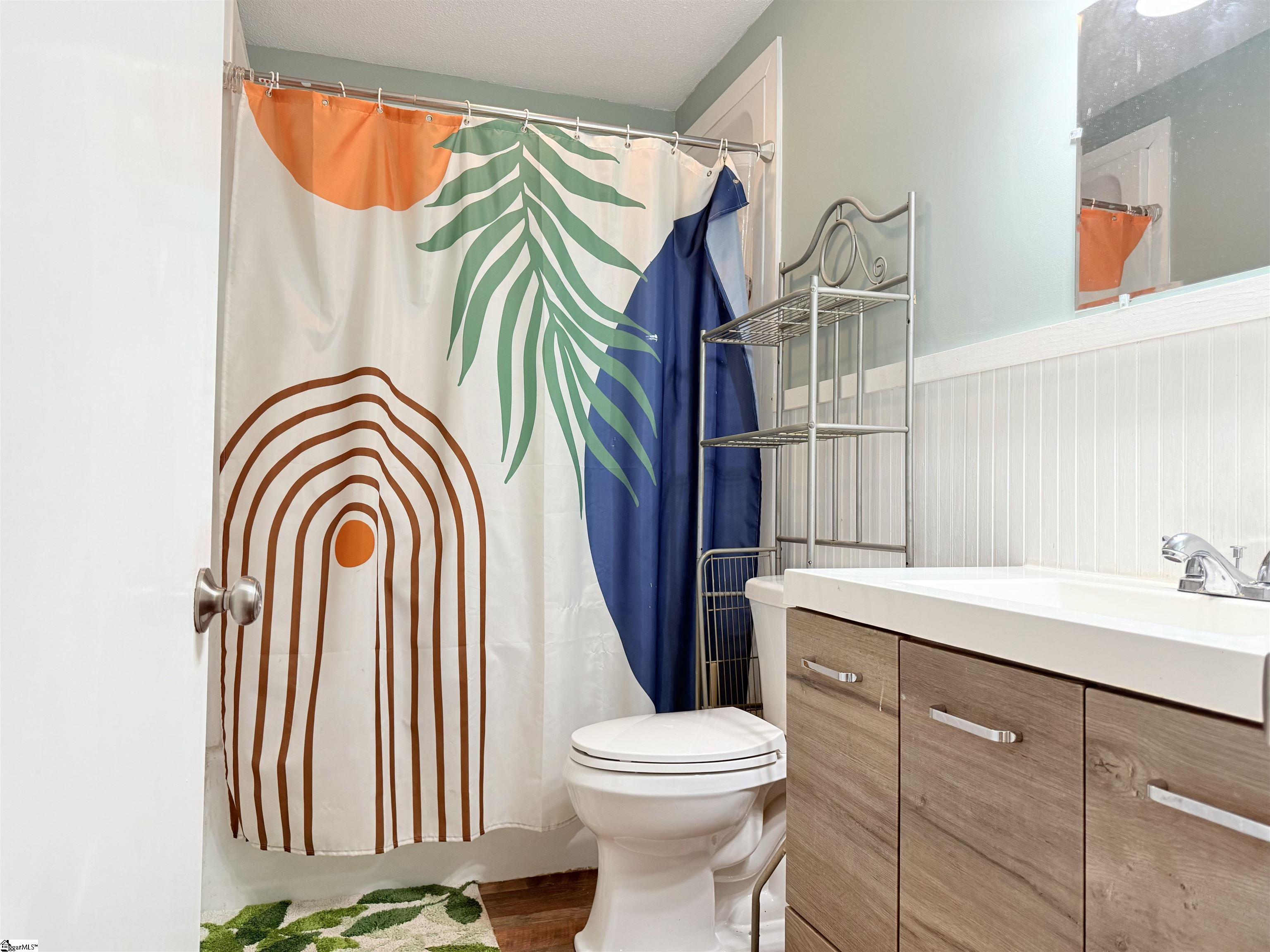 Anderson, South Carolina 29621, United States, 2 Bedrooms Bedrooms, ,1 BathroomBathrooms,Residential,Active,153388