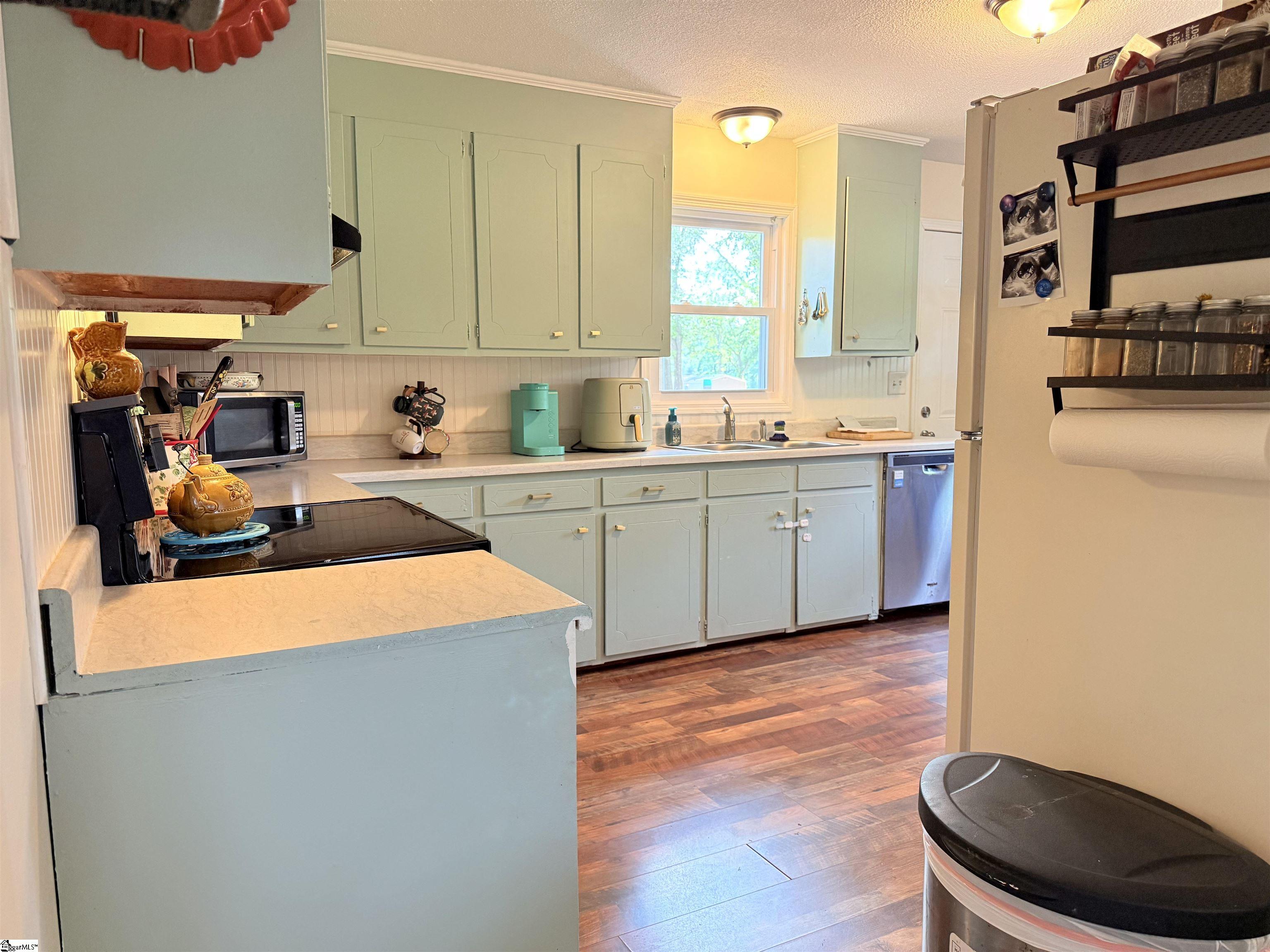 Anderson, South Carolina 29621, United States, 2 Bedrooms Bedrooms, ,1 BathroomBathrooms,Residential,Active,153388