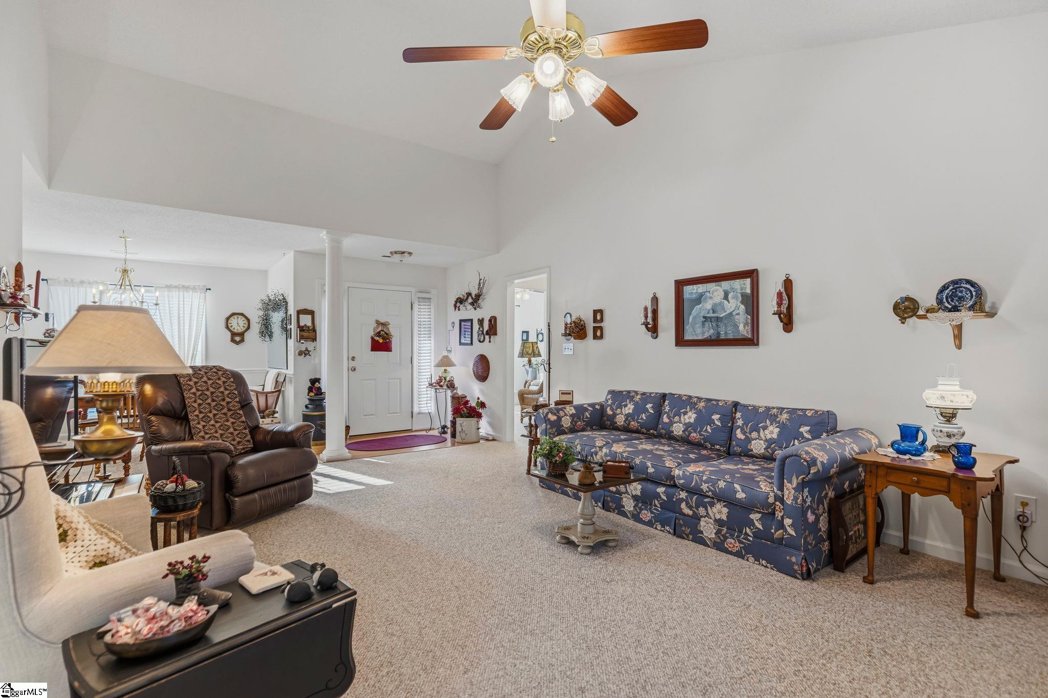 129 Rounded Wing Drive