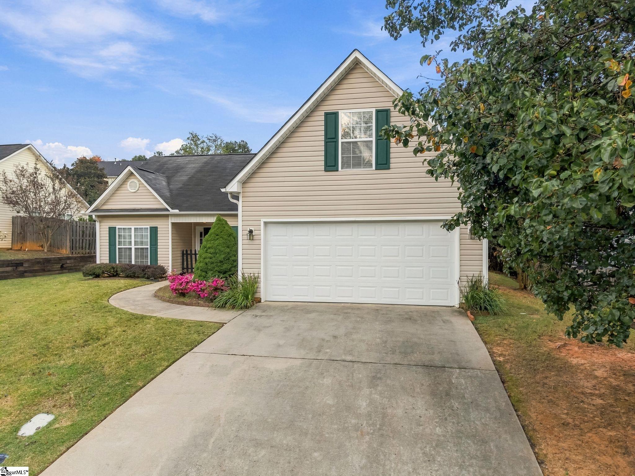 129 Rounded Wing Drive