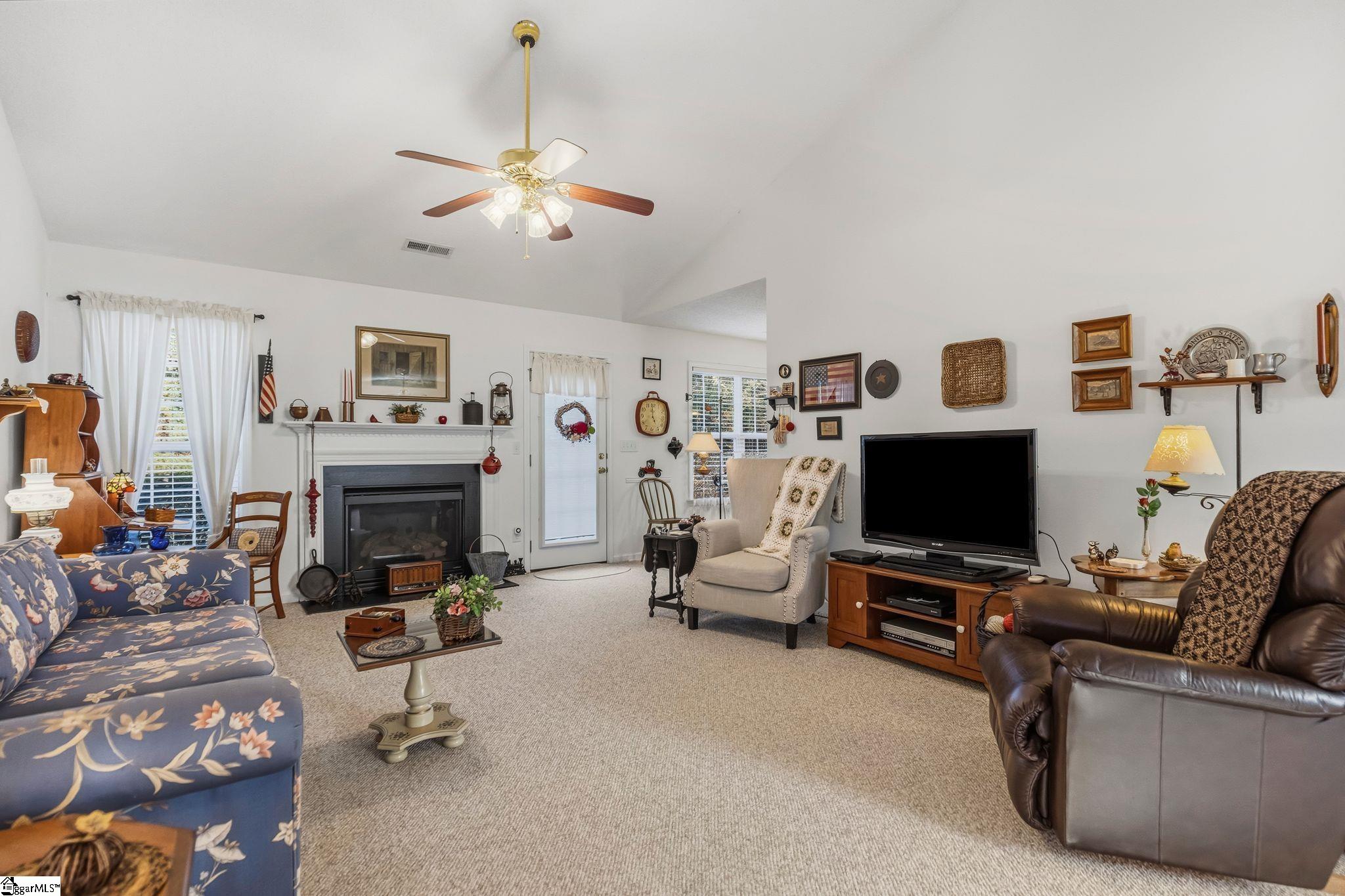 129 Rounded Wing Drive