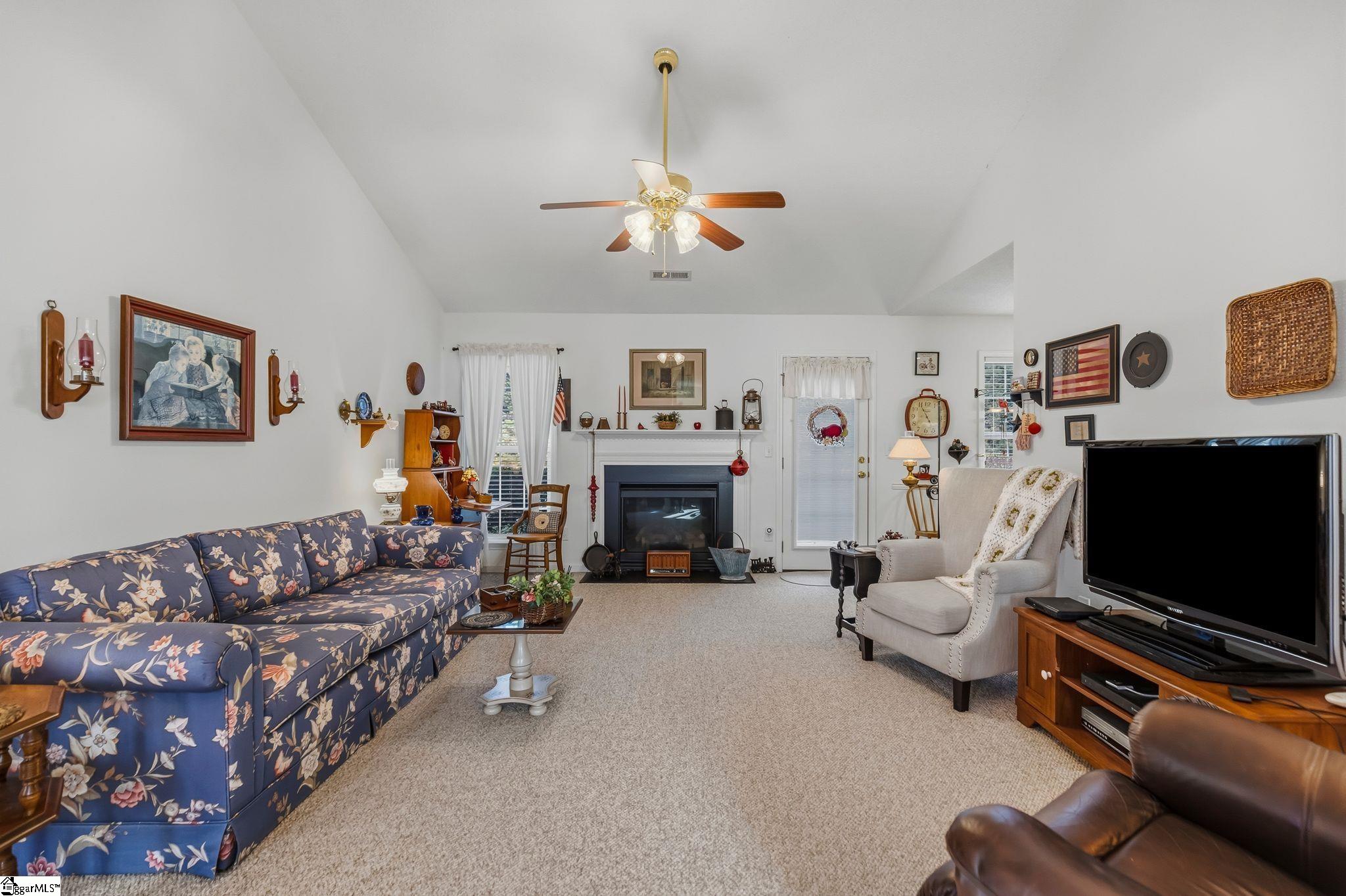 129 Rounded Wing Drive