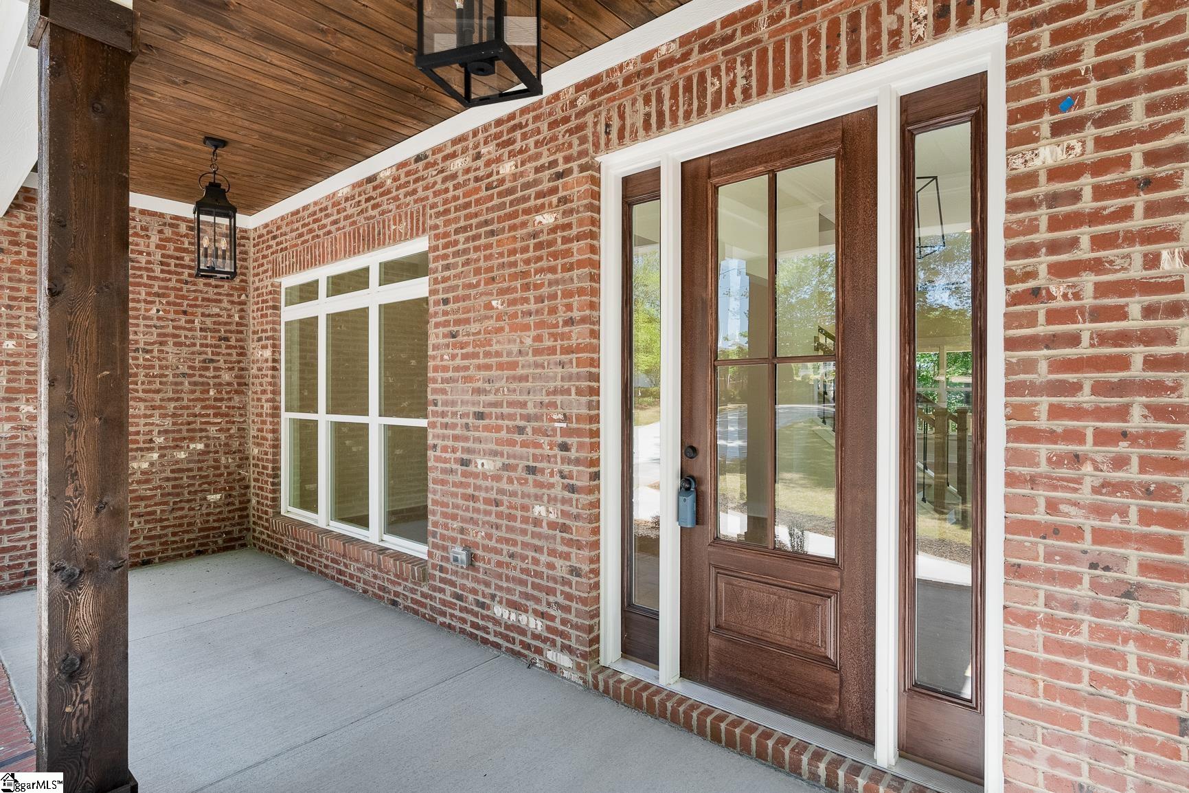 100 Garden Gate Drive