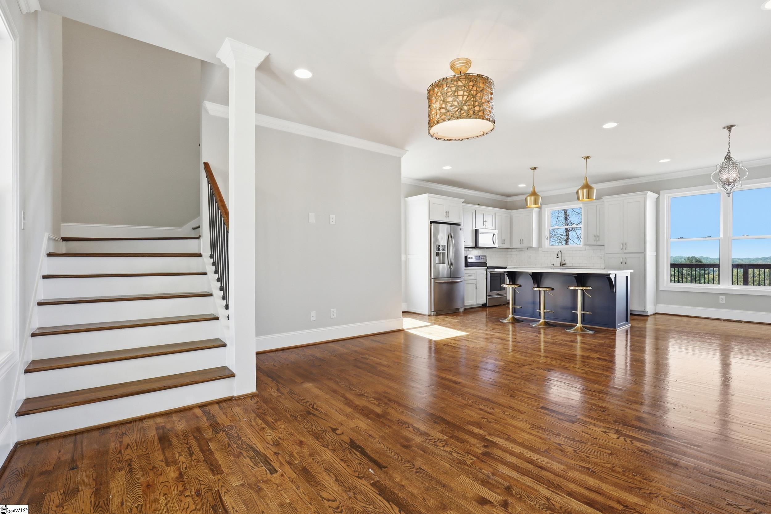 202 Allgood Drive
