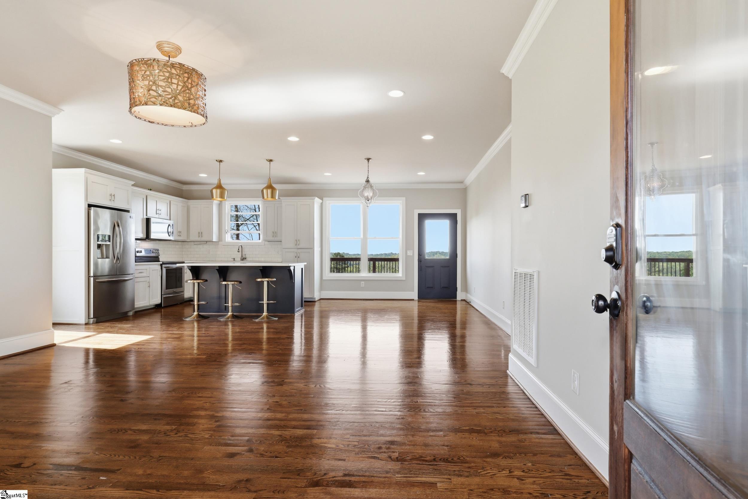202 Allgood Drive