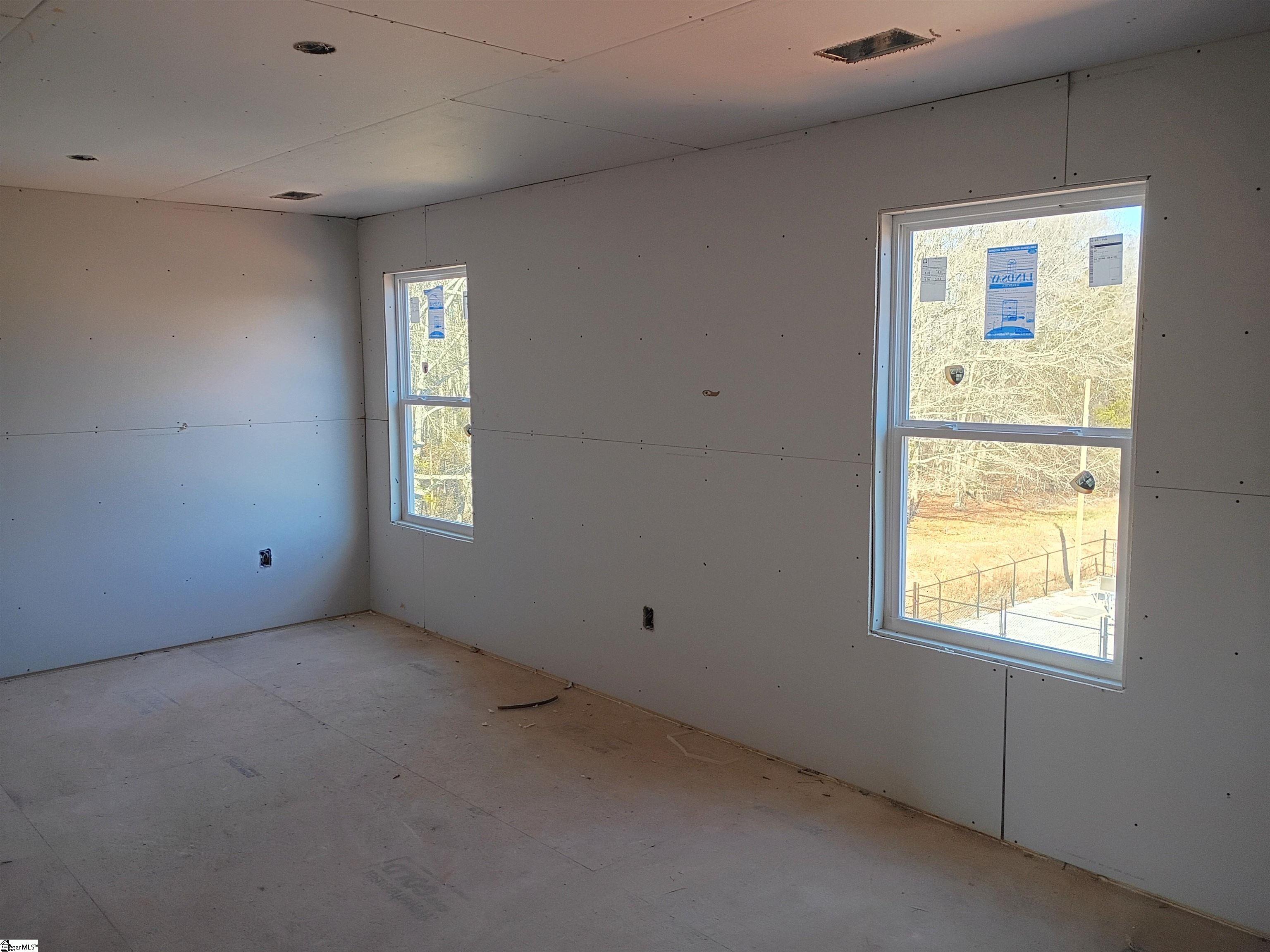 101 Spring Knoll Way