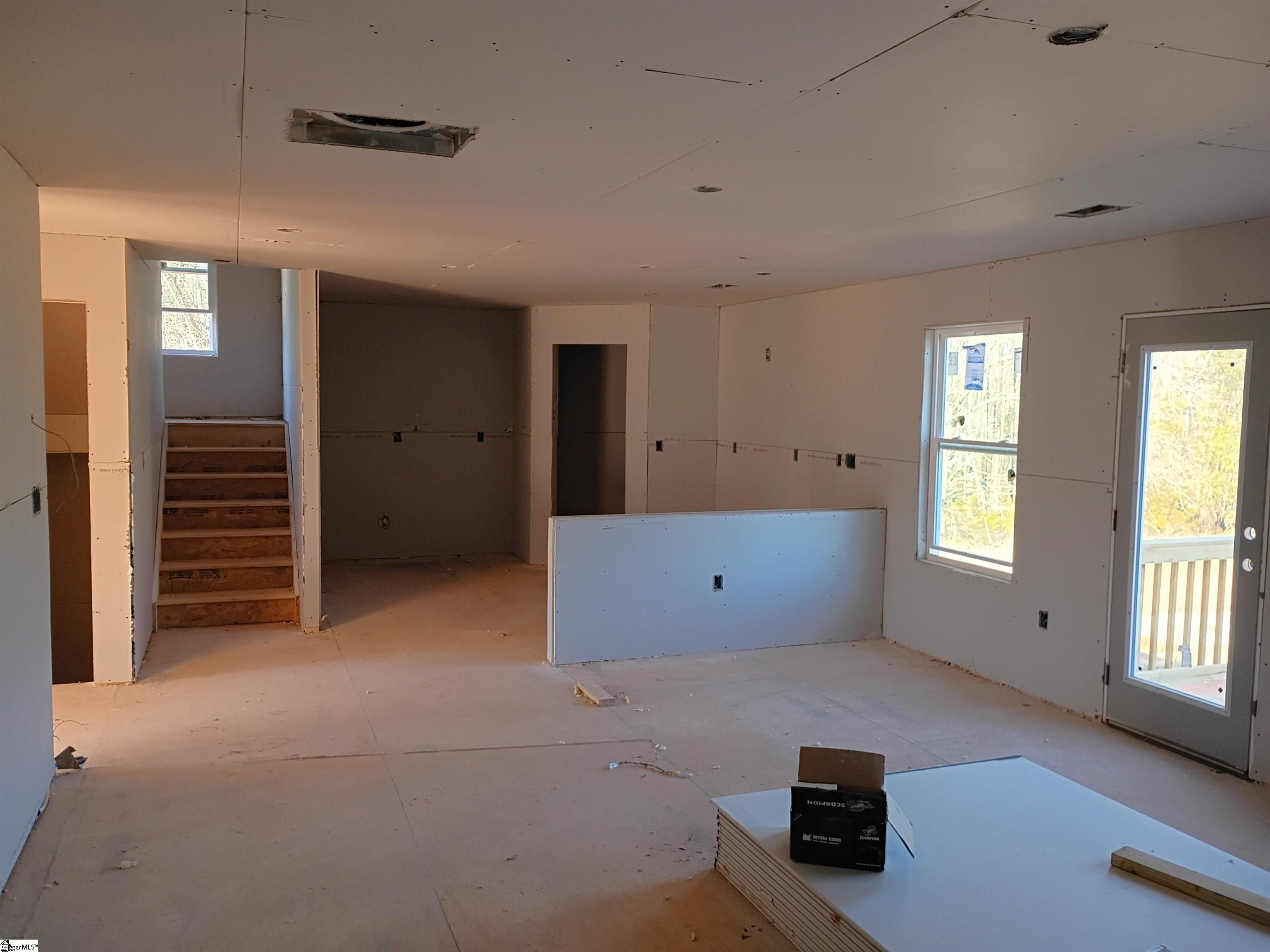 101 Spring Knoll Way